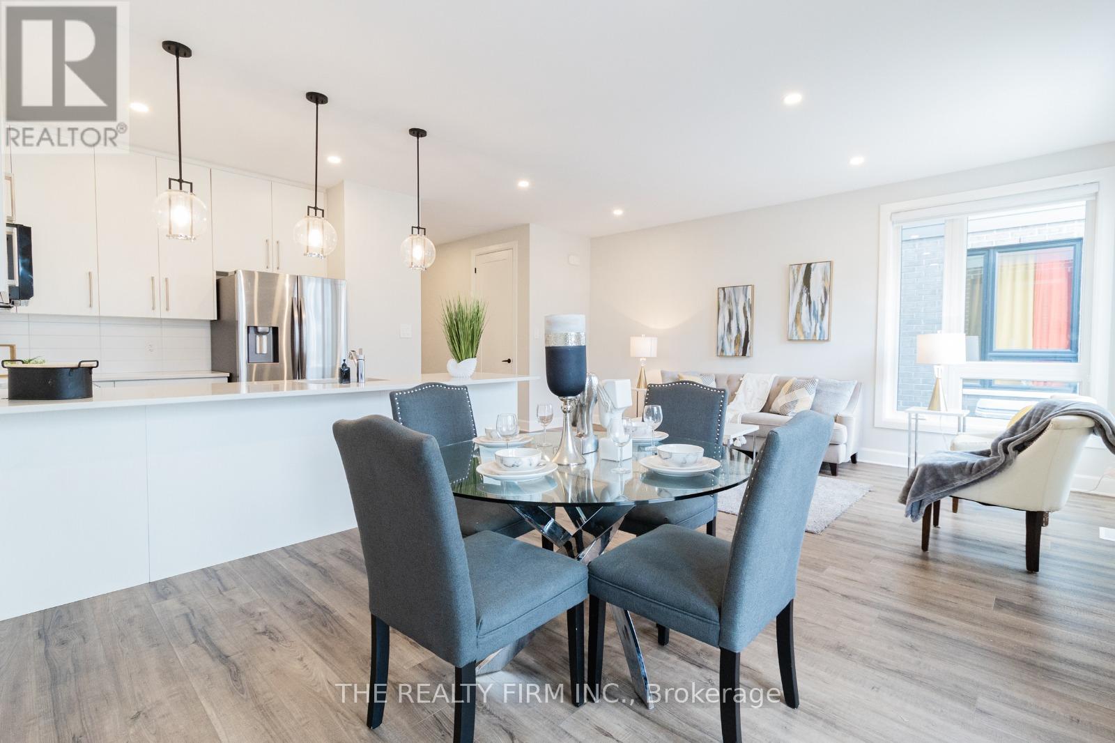 139 - 175 Doan Drive, Middlesex Centre, Ontario  N0L 1R0 - Photo 19 - X12508900