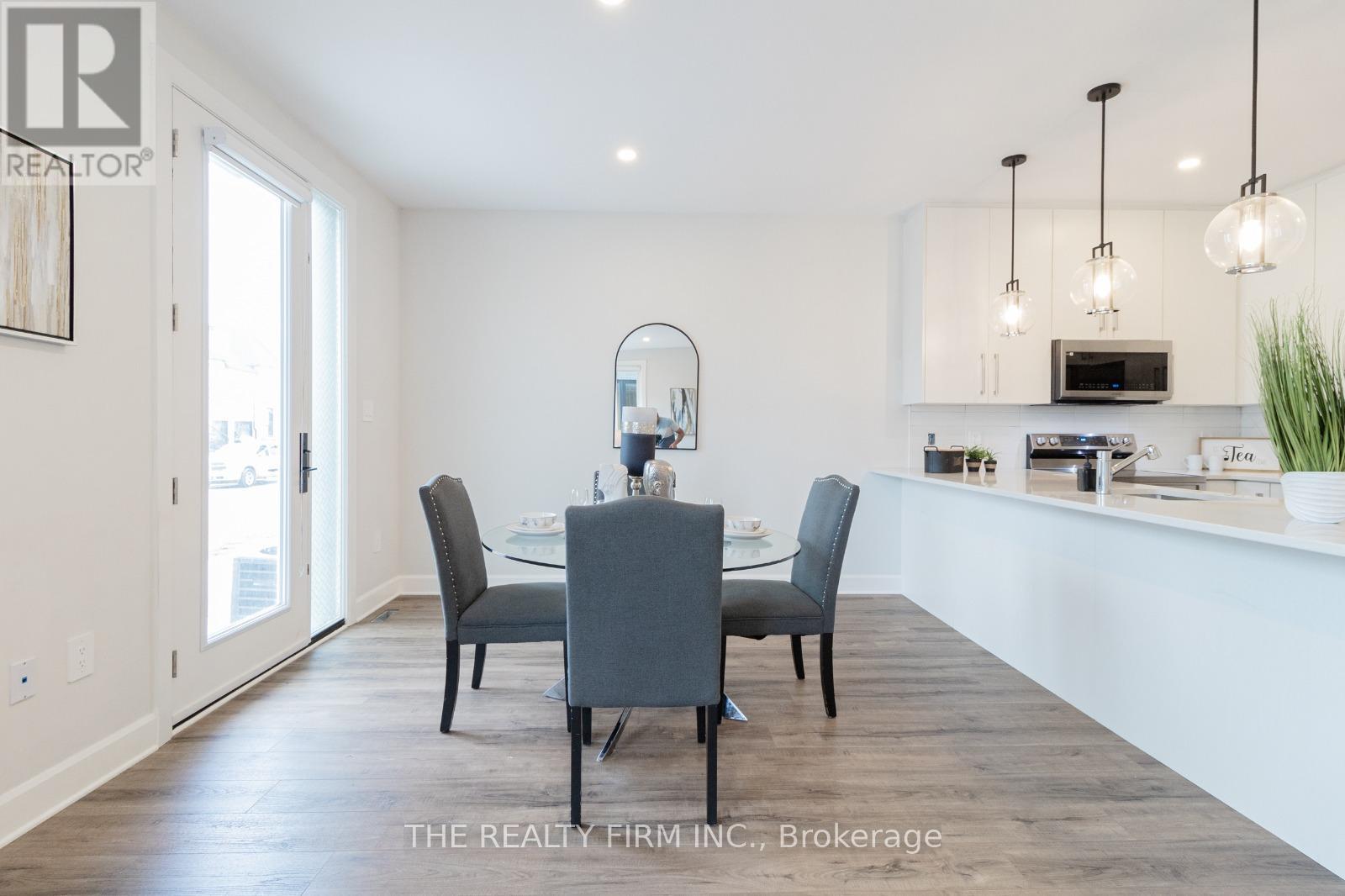 139 - 175 Doan Drive, Middlesex Centre, Ontario  N0L 1R0 - Photo 20 - X12508900