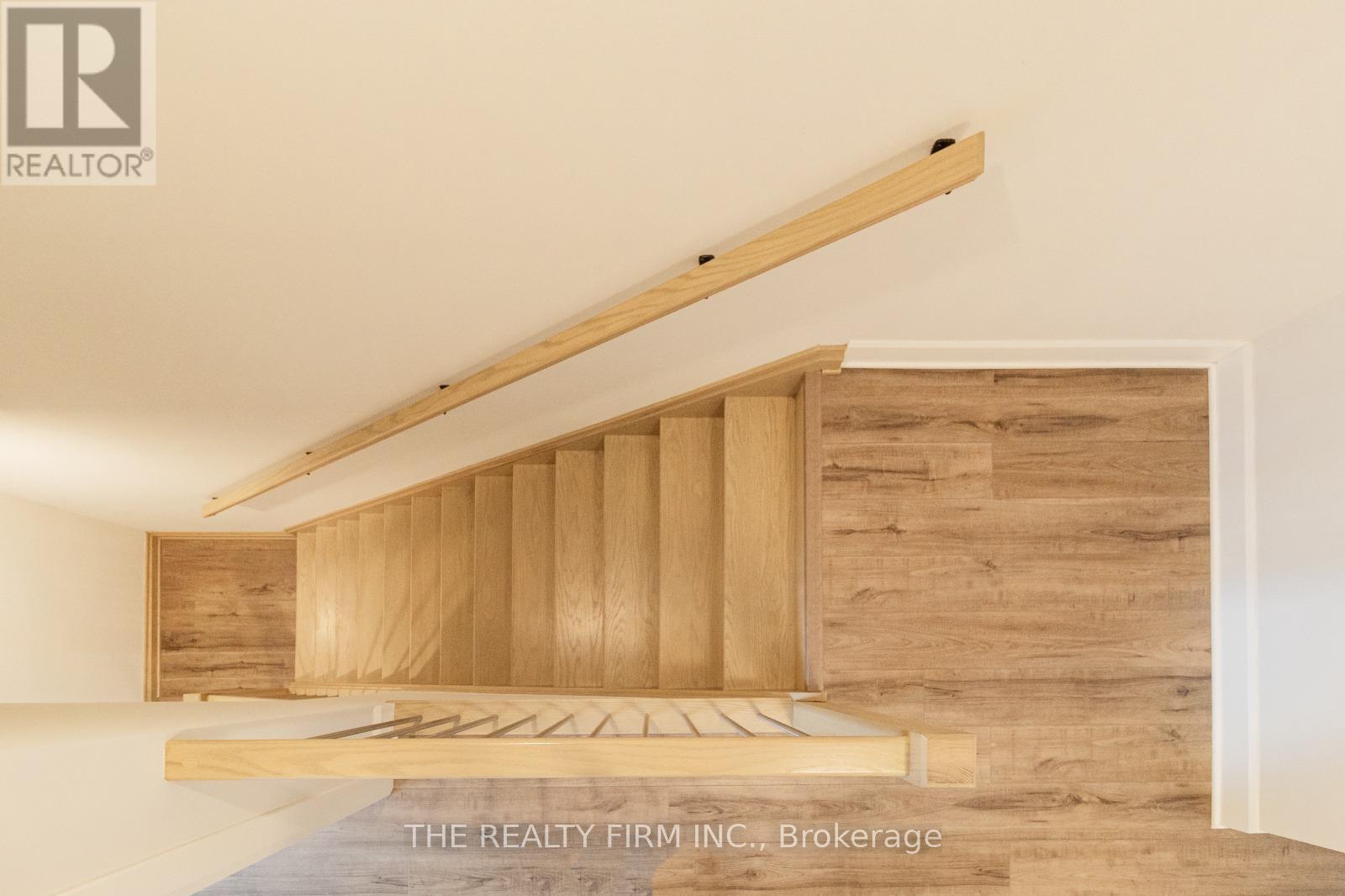 139 - 175 Doan Drive, Middlesex Centre, Ontario  N0L 1R0 - Photo 23 - X12508900