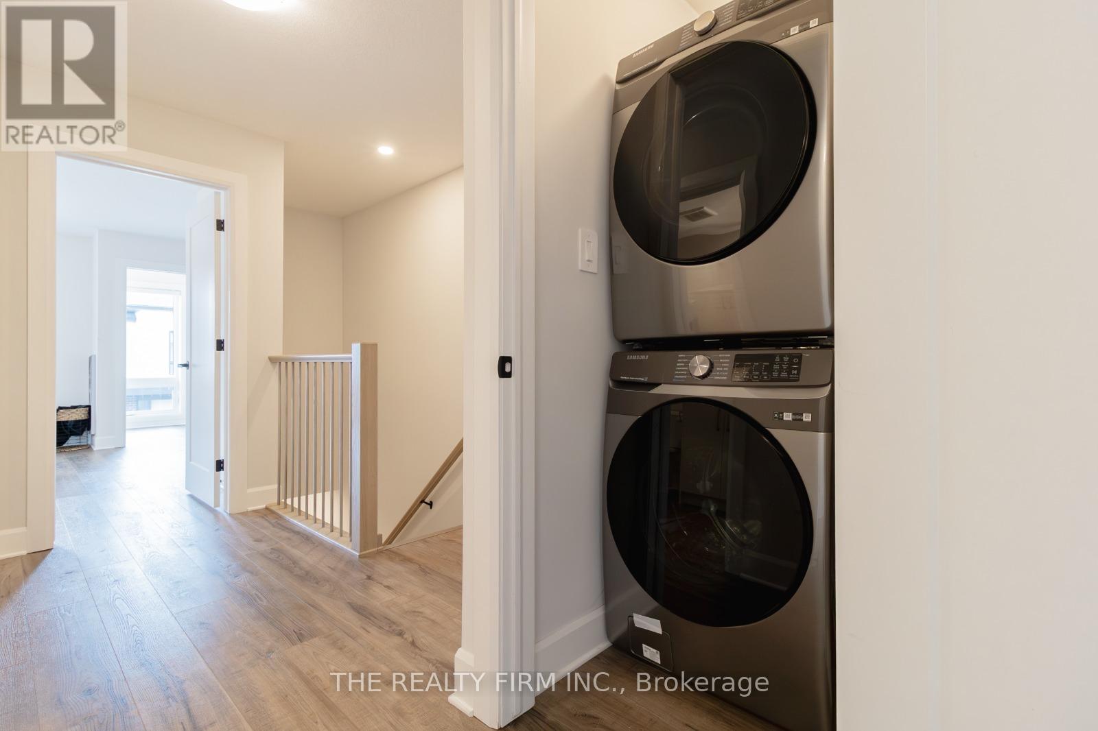 139 - 175 Doan Drive, Middlesex Centre, Ontario  N0L 1R0 - Photo 25 - X12508900