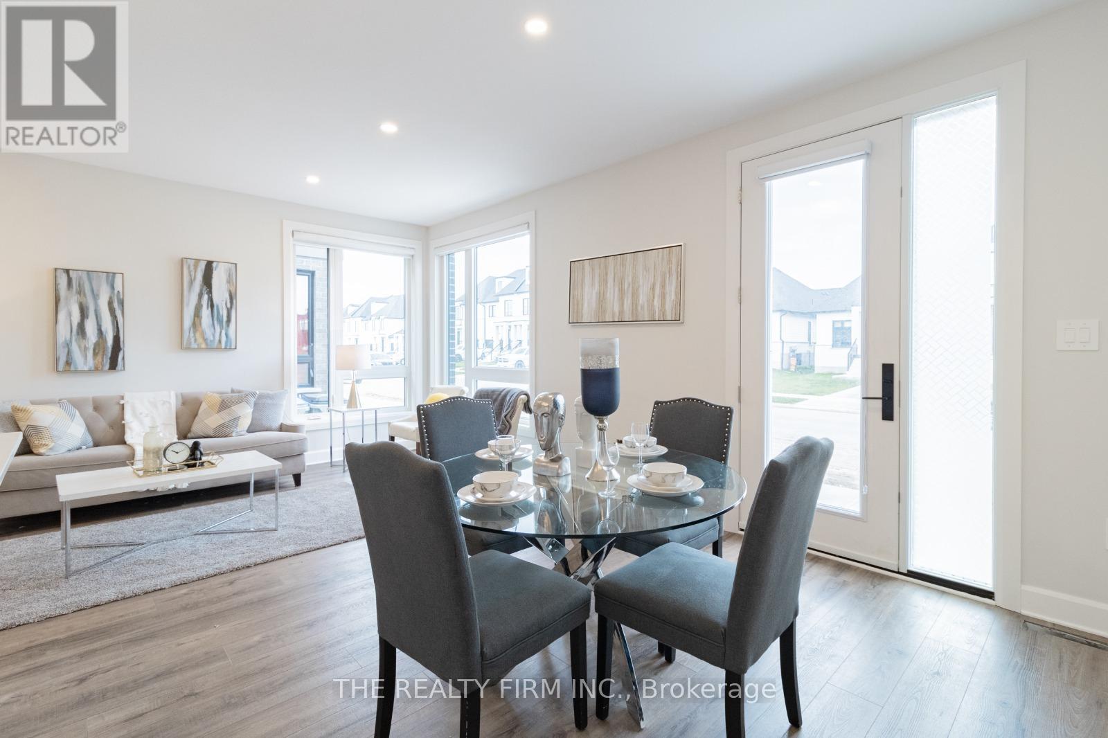 139 - 175 Doan Drive, Middlesex Centre, Ontario  N0L 1R0 - Photo 21 - X12508900