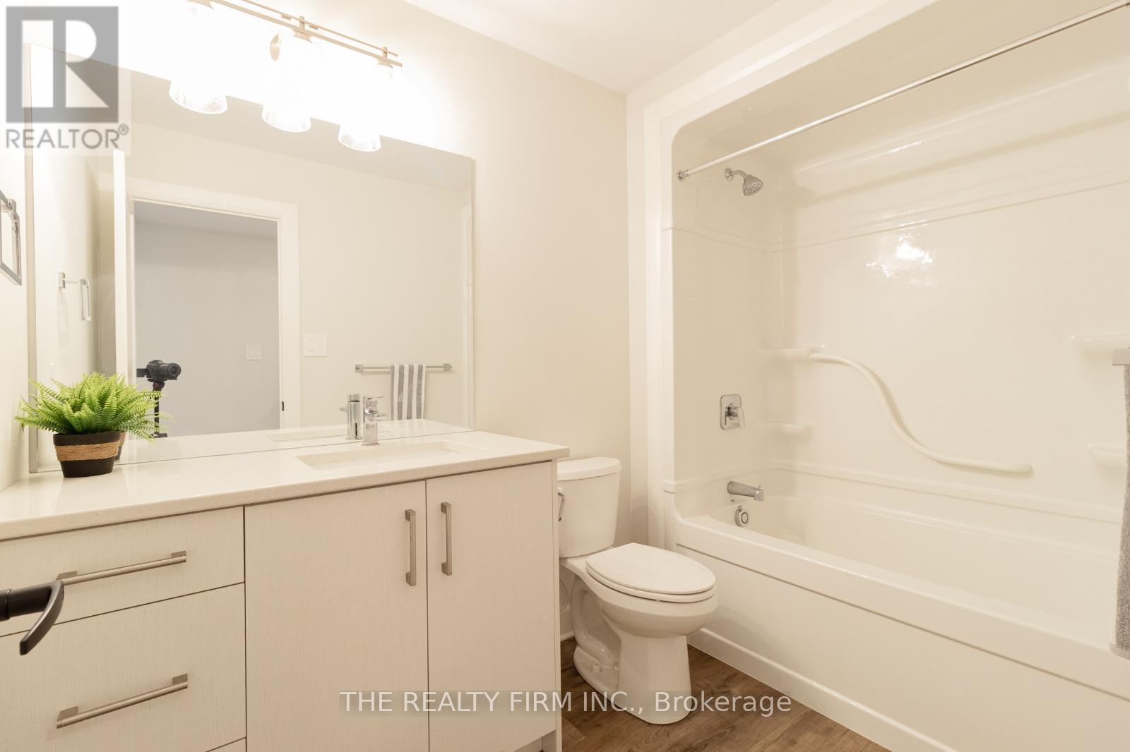 139 - 175 Doan Drive, Middlesex Centre, Ontario  N0L 1R0 - Photo 27 - X12508900