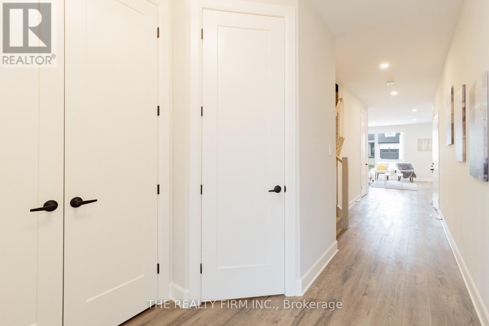 139 - 175 Doan Drive, Middlesex Centre, Ontario  N0L 1R0 - Photo 22 - X12508900