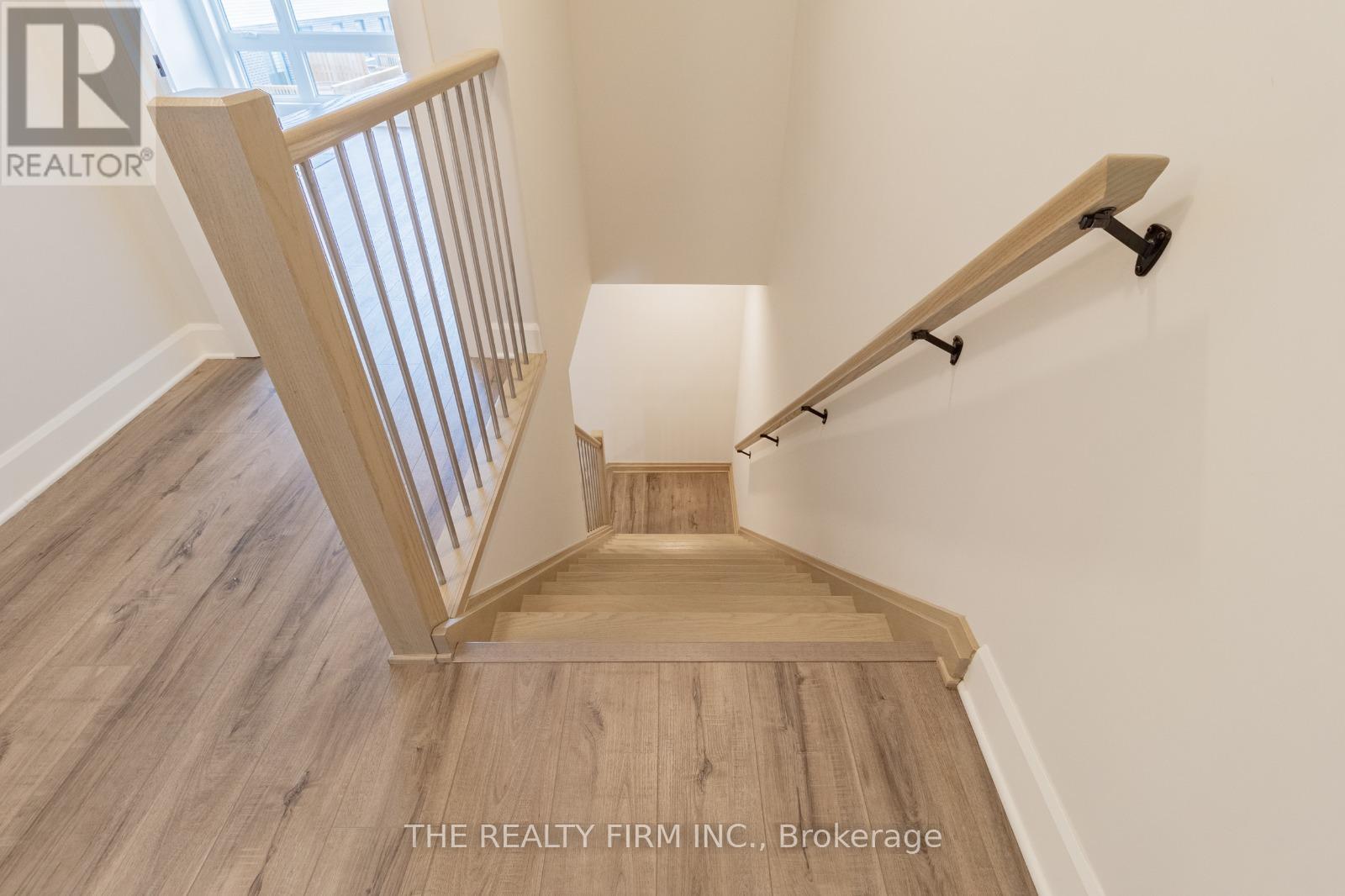 139 - 175 Doan Drive, Middlesex Centre, Ontario  N0L 1R0 - Photo 24 - X12508900