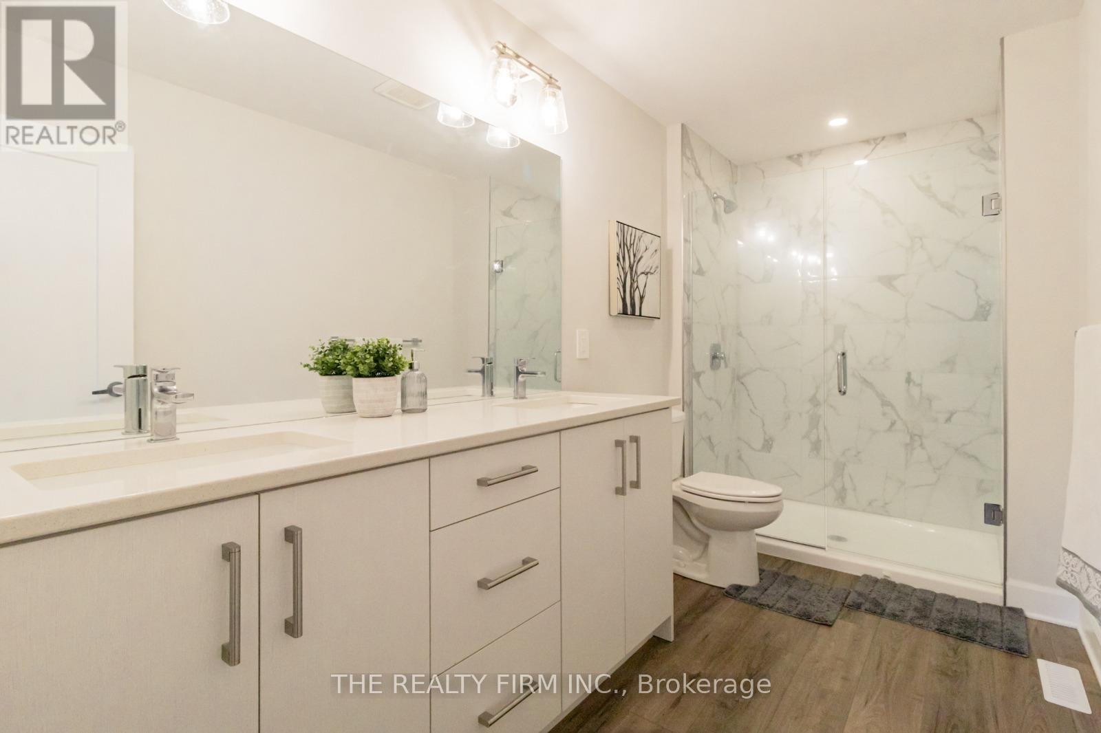 139 - 175 Doan Drive, Middlesex Centre, Ontario  N0L 1R0 - Photo 26 - X12508900