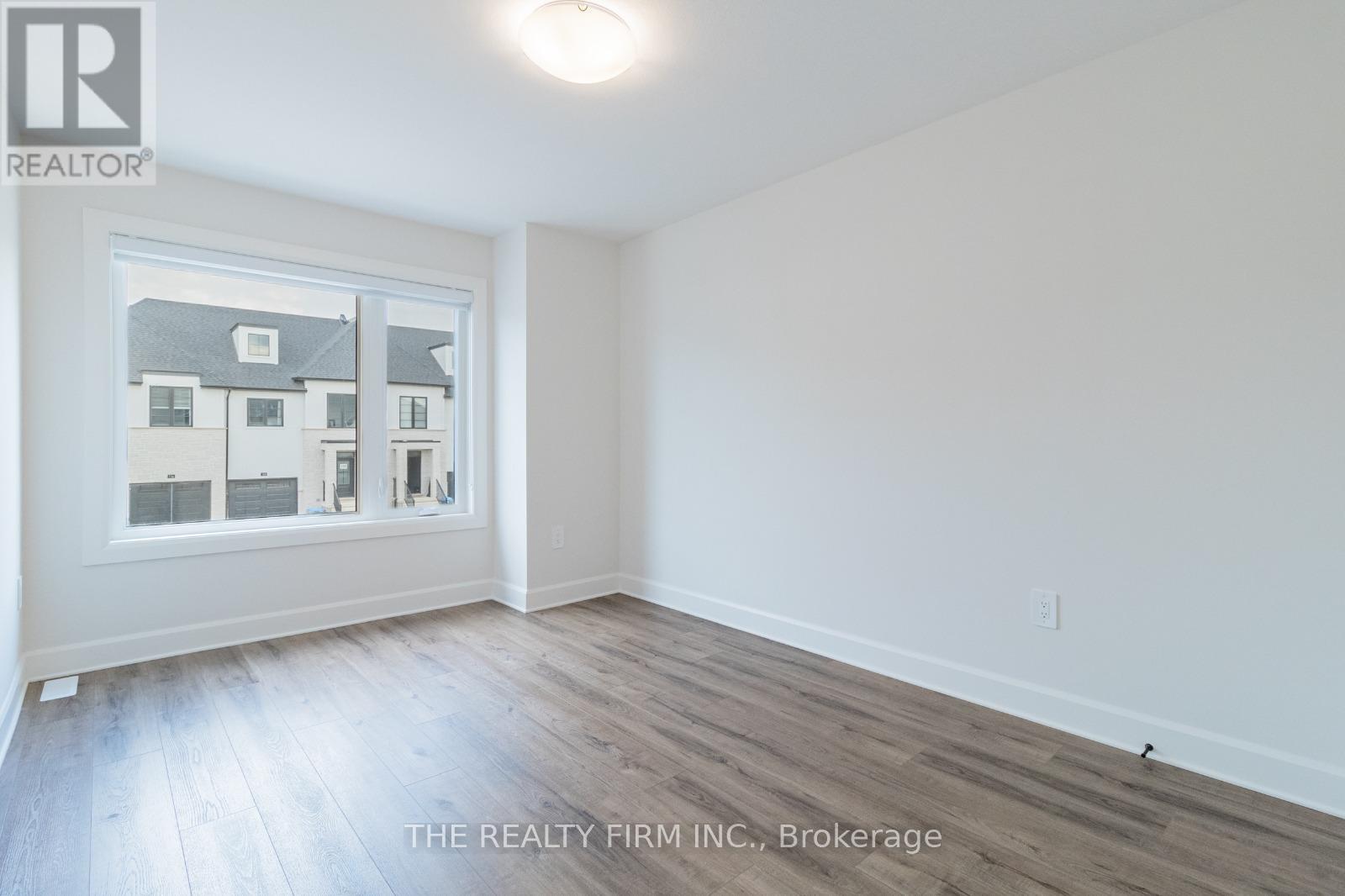 139 - 175 Doan Drive, Middlesex Centre, Ontario  N0L 1R0 - Photo 29 - X12508900