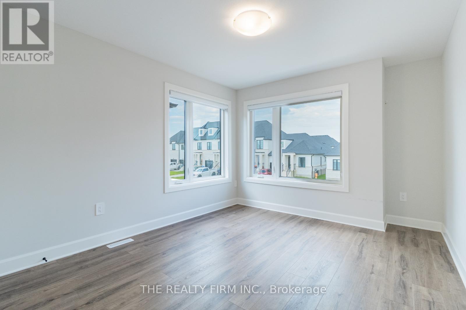 139 - 175 Doan Drive, Middlesex Centre, Ontario  N0L 1R0 - Photo 28 - X12508900