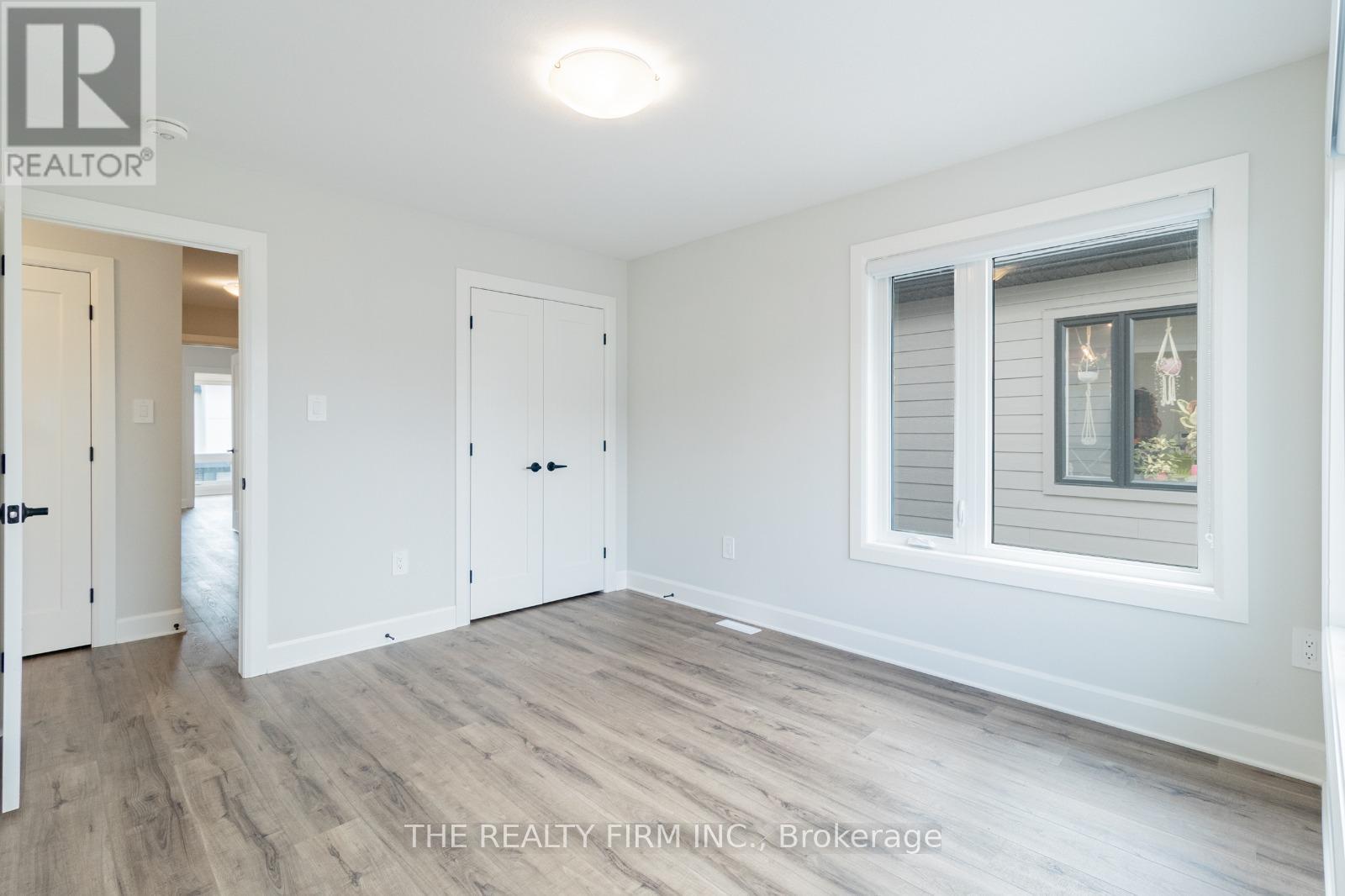 139 - 175 Doan Drive, Middlesex Centre, Ontario  N0L 1R0 - Photo 30 - X12508900