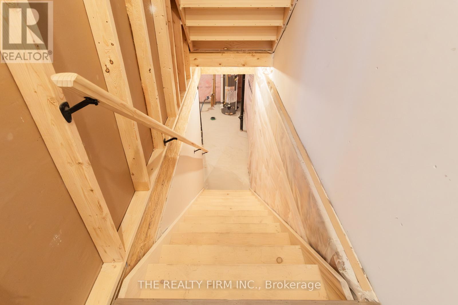 139 - 175 Doan Drive, Middlesex Centre, Ontario  N0L 1R0 - Photo 36 - X12508900