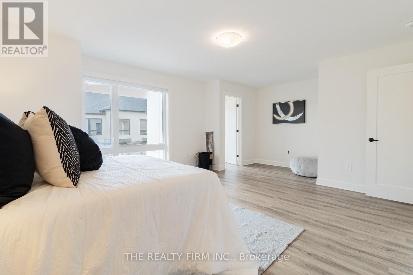 139 - 175 Doan Drive, Middlesex Centre, Ontario  N0L 1R0 - Photo 31 - X12508900