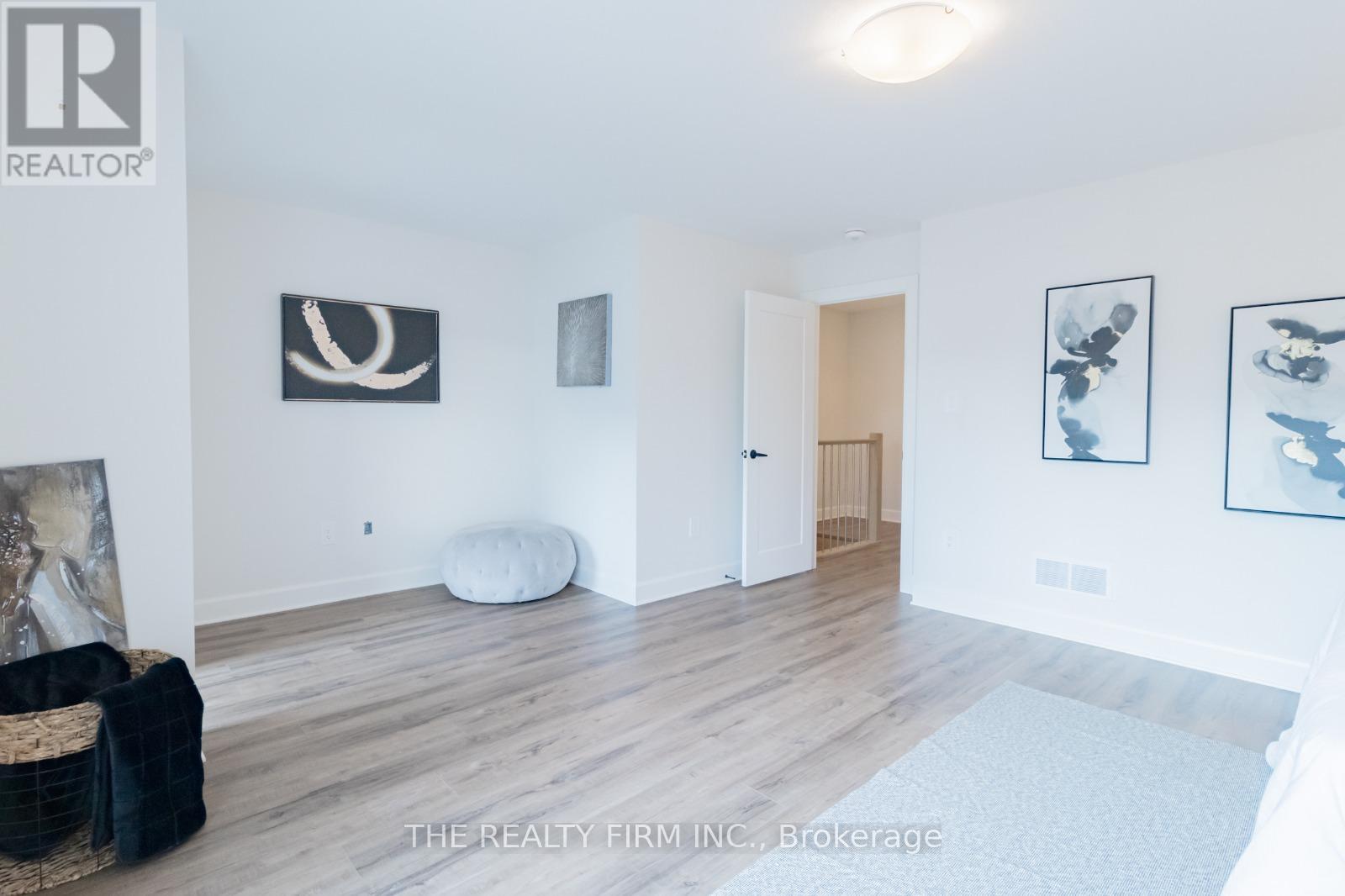 139 - 175 Doan Drive, Middlesex Centre, Ontario  N0L 1R0 - Photo 35 - X12508900