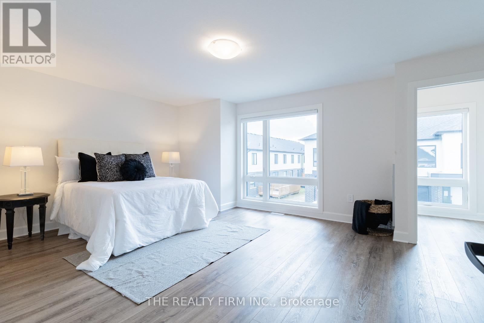 139 - 175 Doan Drive, Middlesex Centre, Ontario  N0L 1R0 - Photo 33 - X12508900