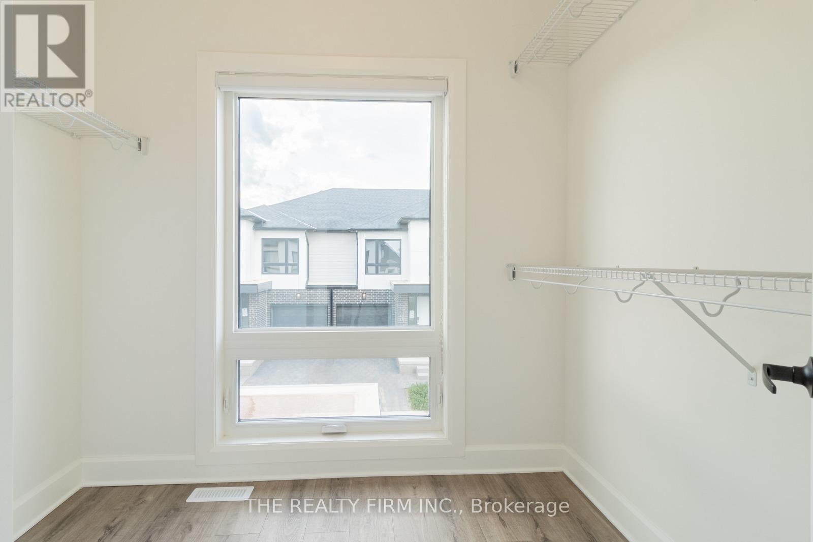 139 - 175 Doan Drive, Middlesex Centre, Ontario  N0L 1R0 - Photo 34 - X12508900