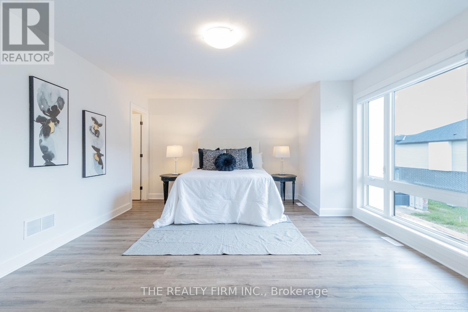 139 - 175 Doan Drive, Middlesex Centre, Ontario  N0L 1R0 - Photo 32 - X12508900