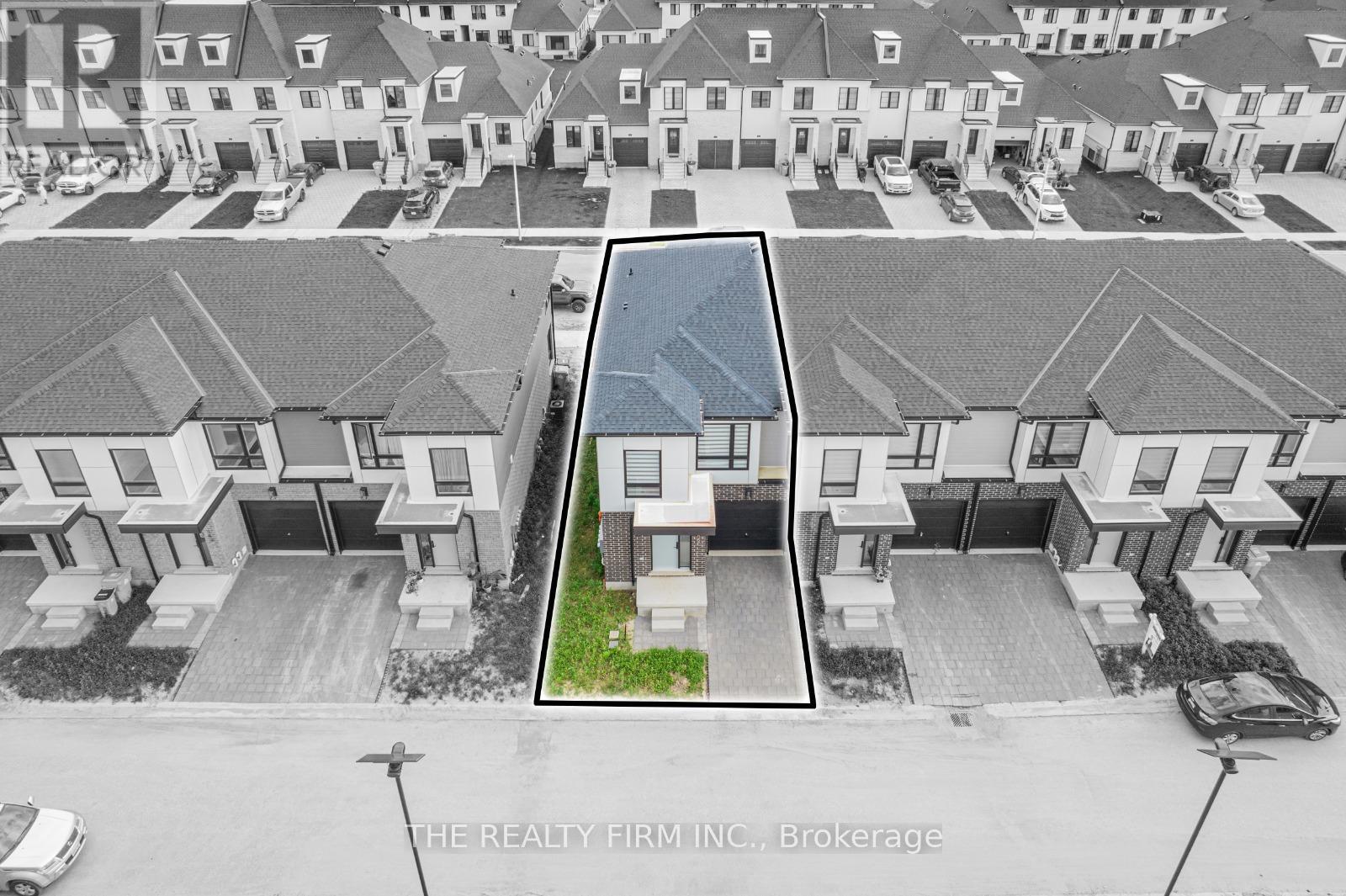 139 - 175 Doan Drive, Middlesex Centre, Ontario  N0L 1R0 - Photo 5 - X12508900