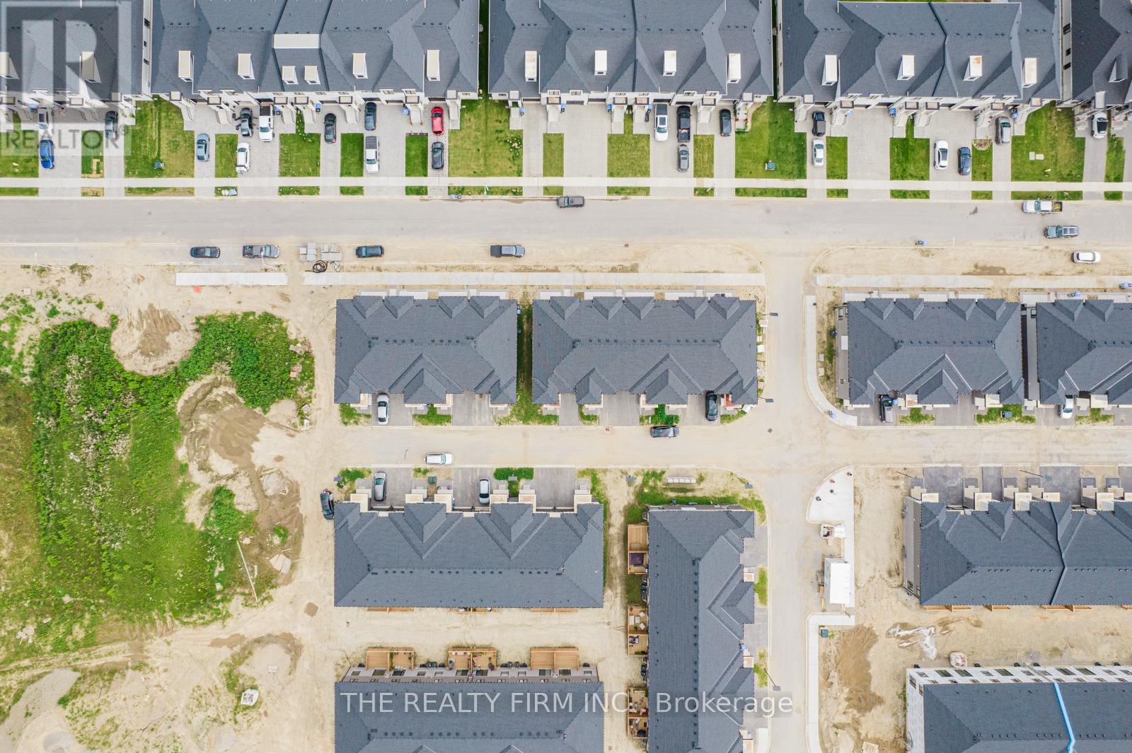 139 - 175 Doan Drive, Middlesex Centre, Ontario  N0L 1R0 - Photo 4 - X12508900