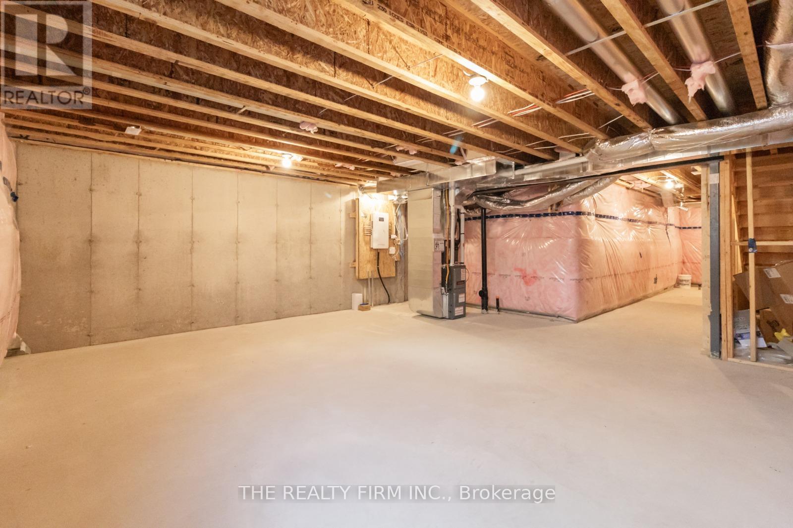 139 - 175 Doan Drive, Middlesex Centre, Ontario  N0L 1R0 - Photo 37 - X12508900