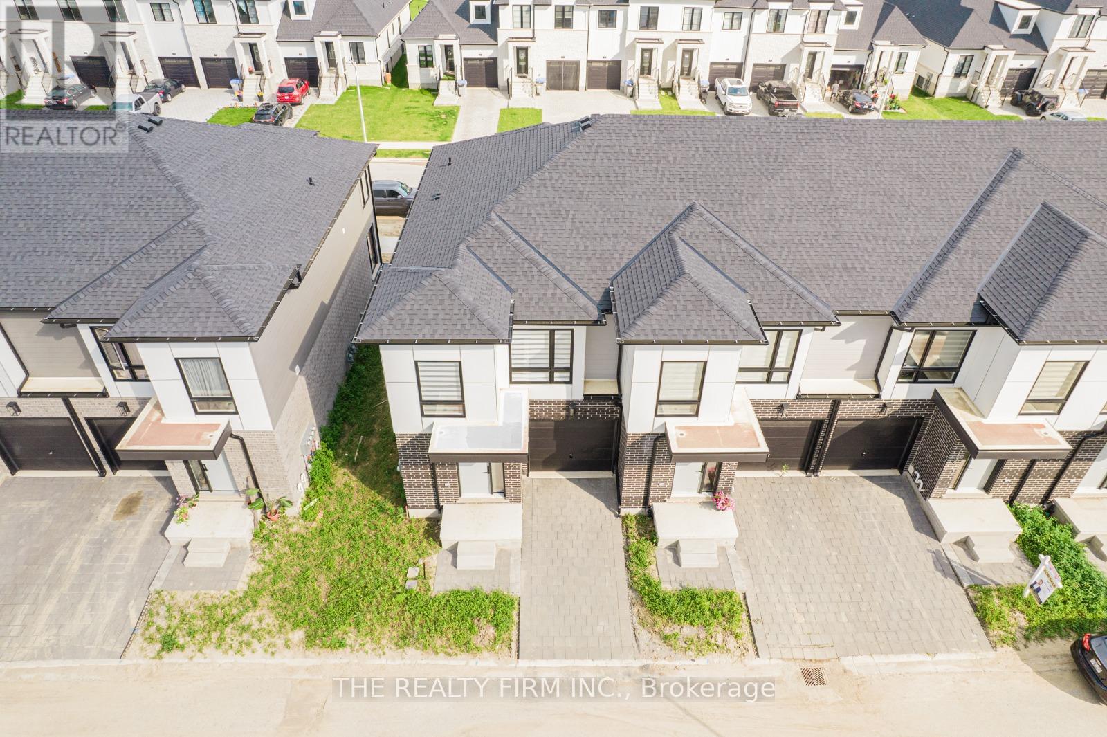 139 - 175 Doan Drive, Middlesex Centre, Ontario  N0L 1R0 - Photo 6 - X12508900