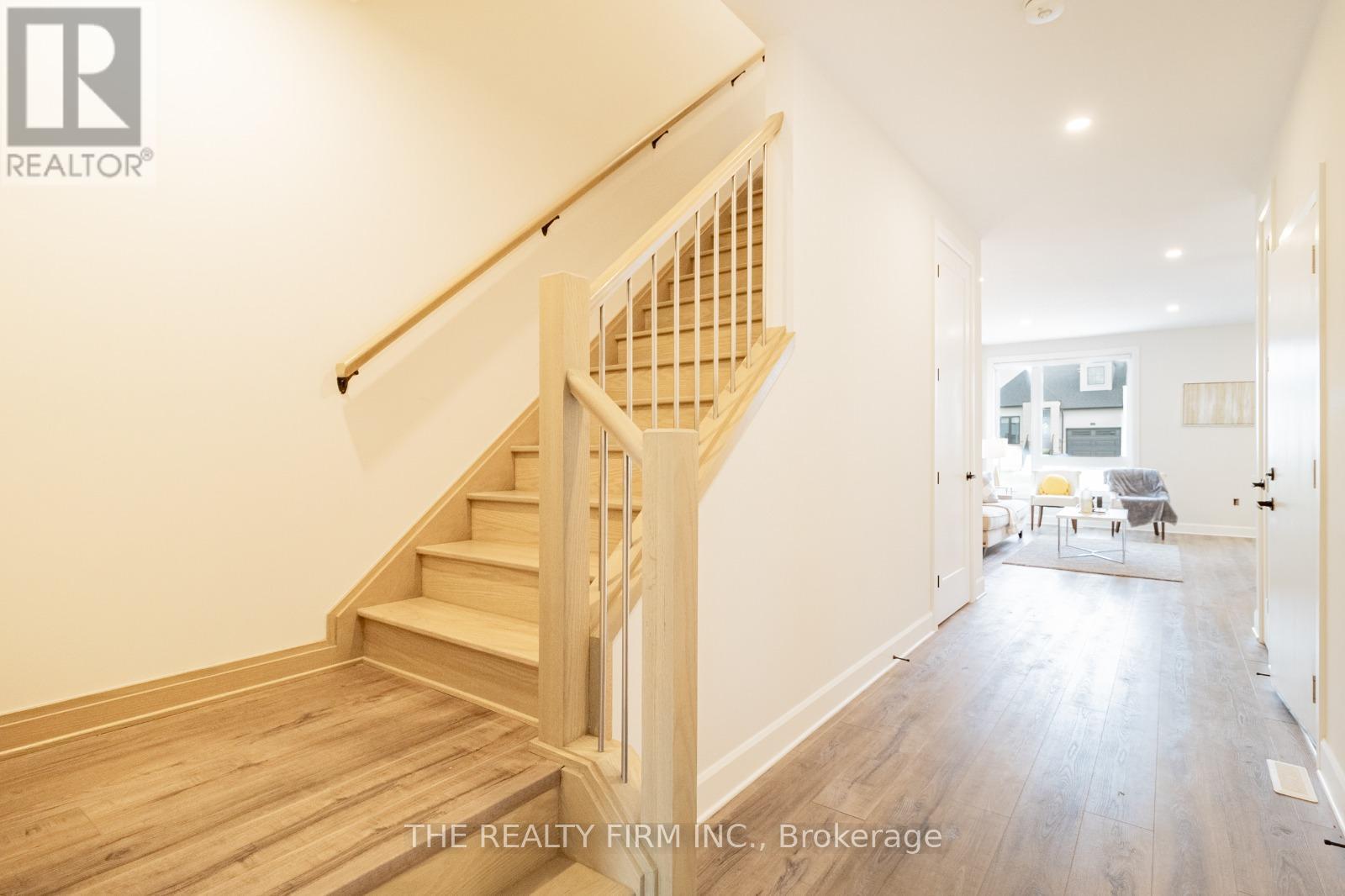 139 - 175 Doan Drive, Middlesex Centre, Ontario  N0L 1R0 - Photo 9 - X12508900