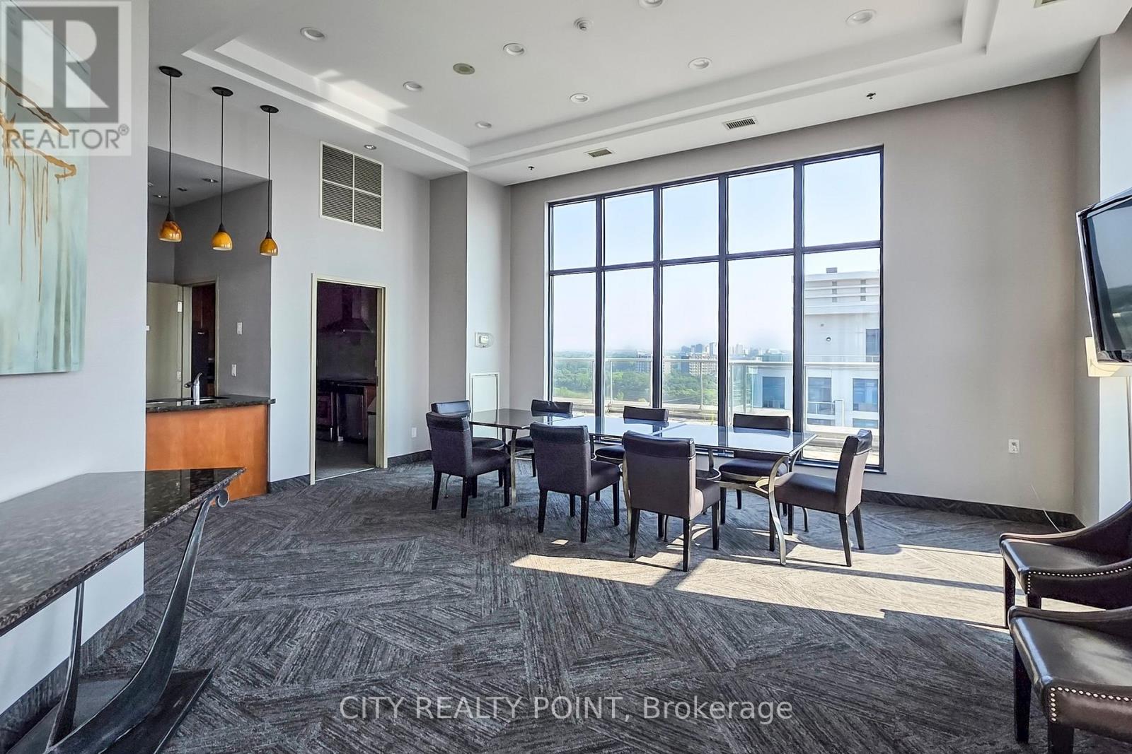 1006 - 2087 Lake Shore Boulevard W, Toronto, Ontario  M8V 4G3 - Photo 33 - W12470992