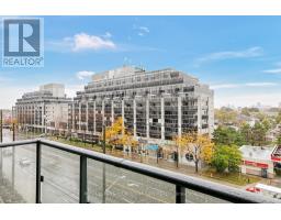 405 - 1007 THE QUEENSWAY, Toronto, Ontario