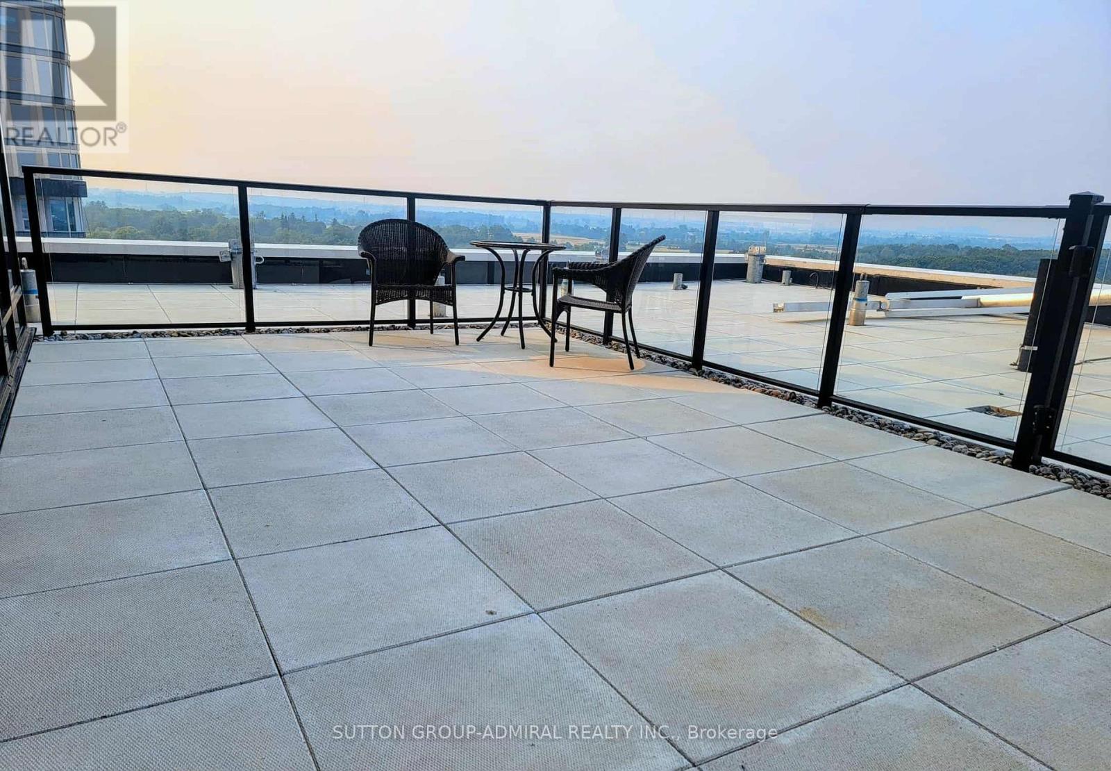 1307 - 3220 William Coltson Avenue, Oakville, Ontario  L6H 7X9 - Photo 17 - W12417280