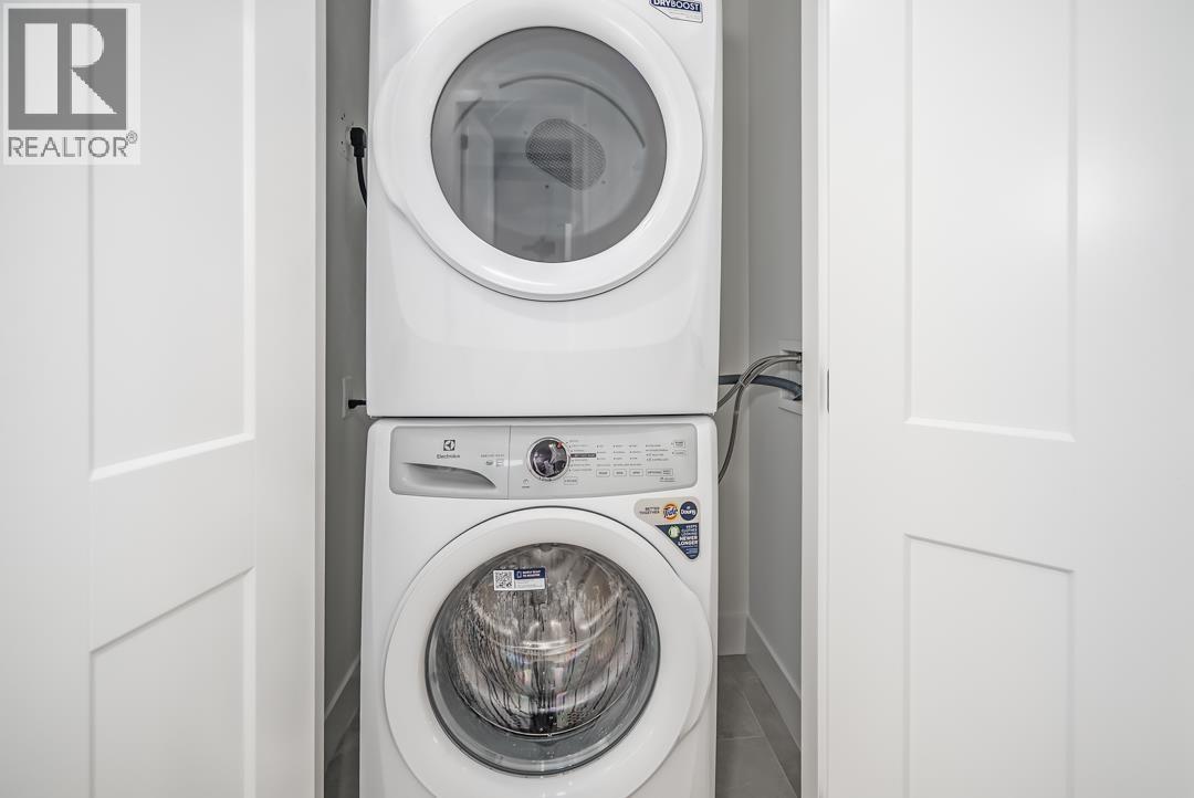 4 22811 Mclean Avenue, Richmond, British Columbia  V6V 0B8 - Photo 20 - R3065226