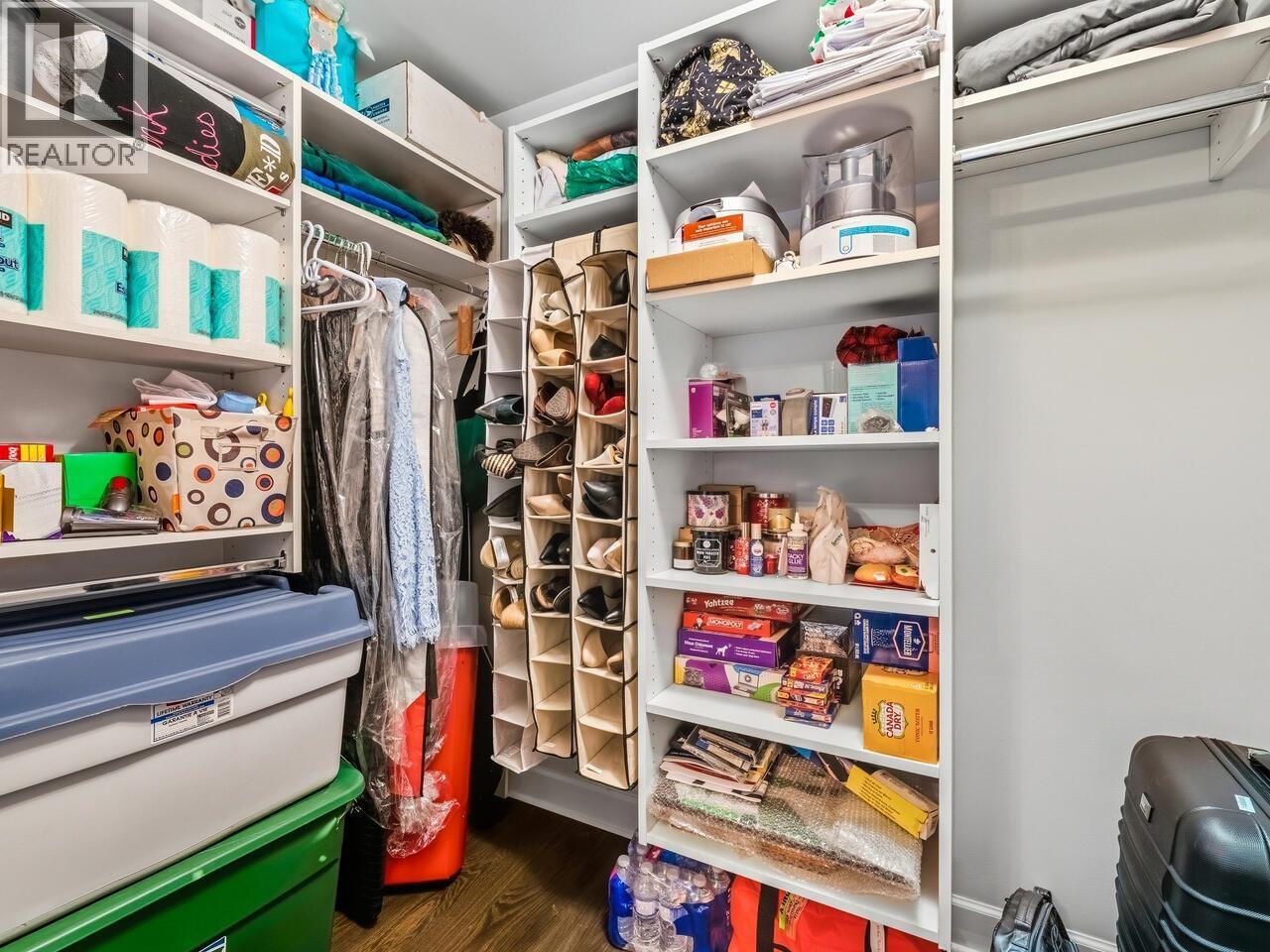 100 656 W 13th Avenue, Vancouver, British Columbia V5Z 1N9 - Photo 13 - R3065231