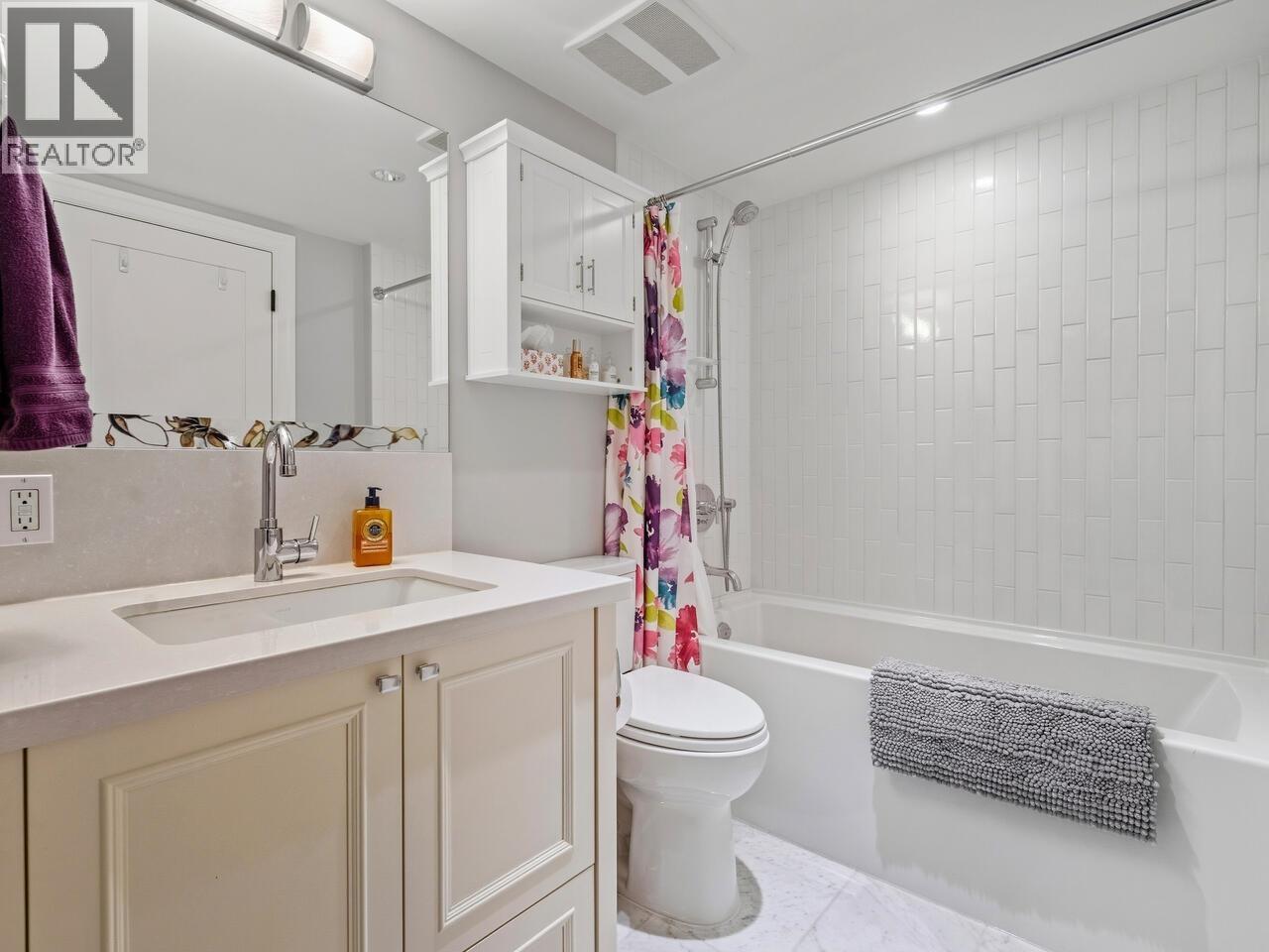 100 656 W 13th Avenue, Vancouver, British Columbia V5Z 1N9 - Photo 14 - R3065231