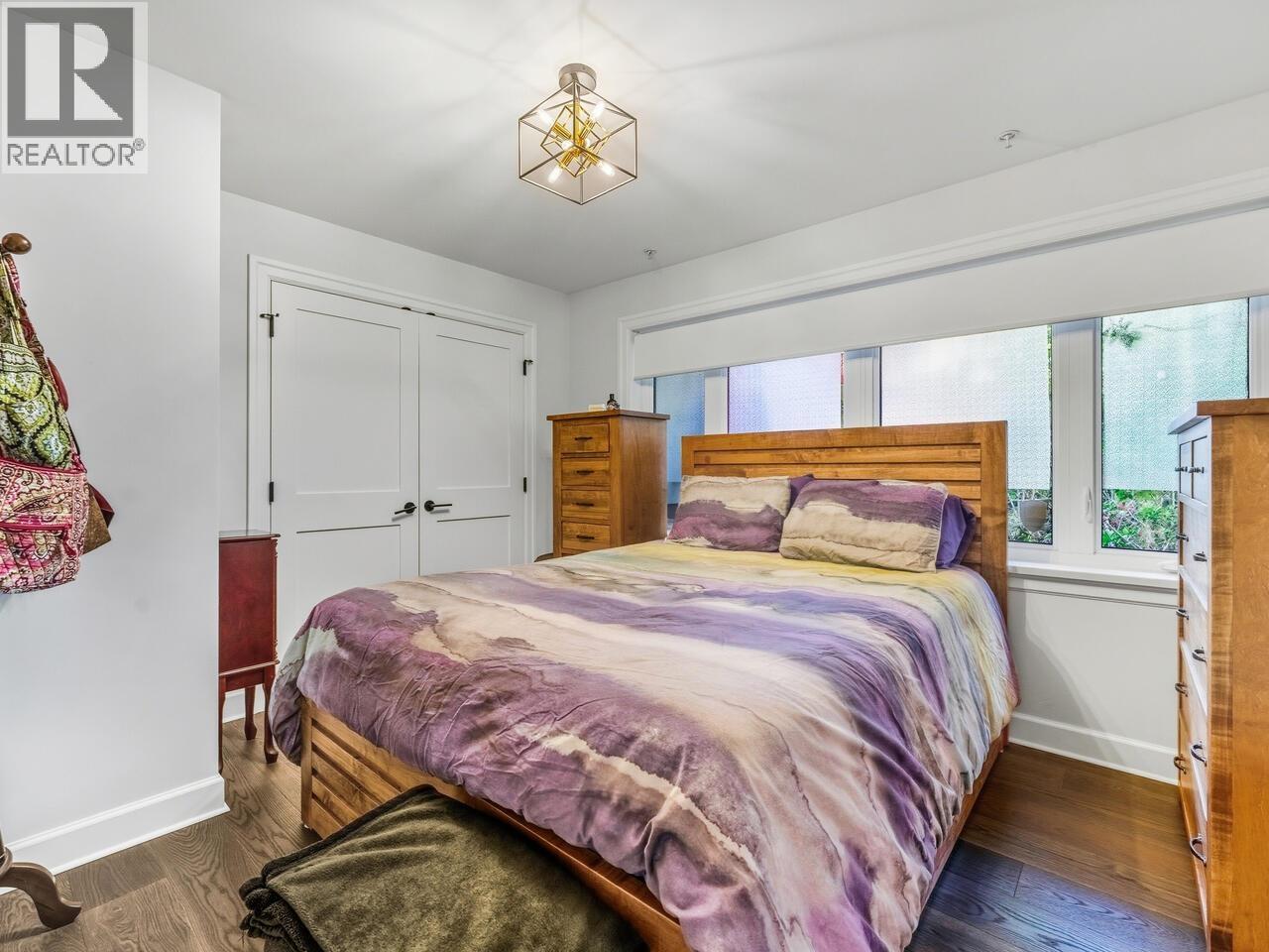 100 656 W 13th Avenue, Vancouver, British Columbia V5Z 1N9 - Photo 15 - R3065231