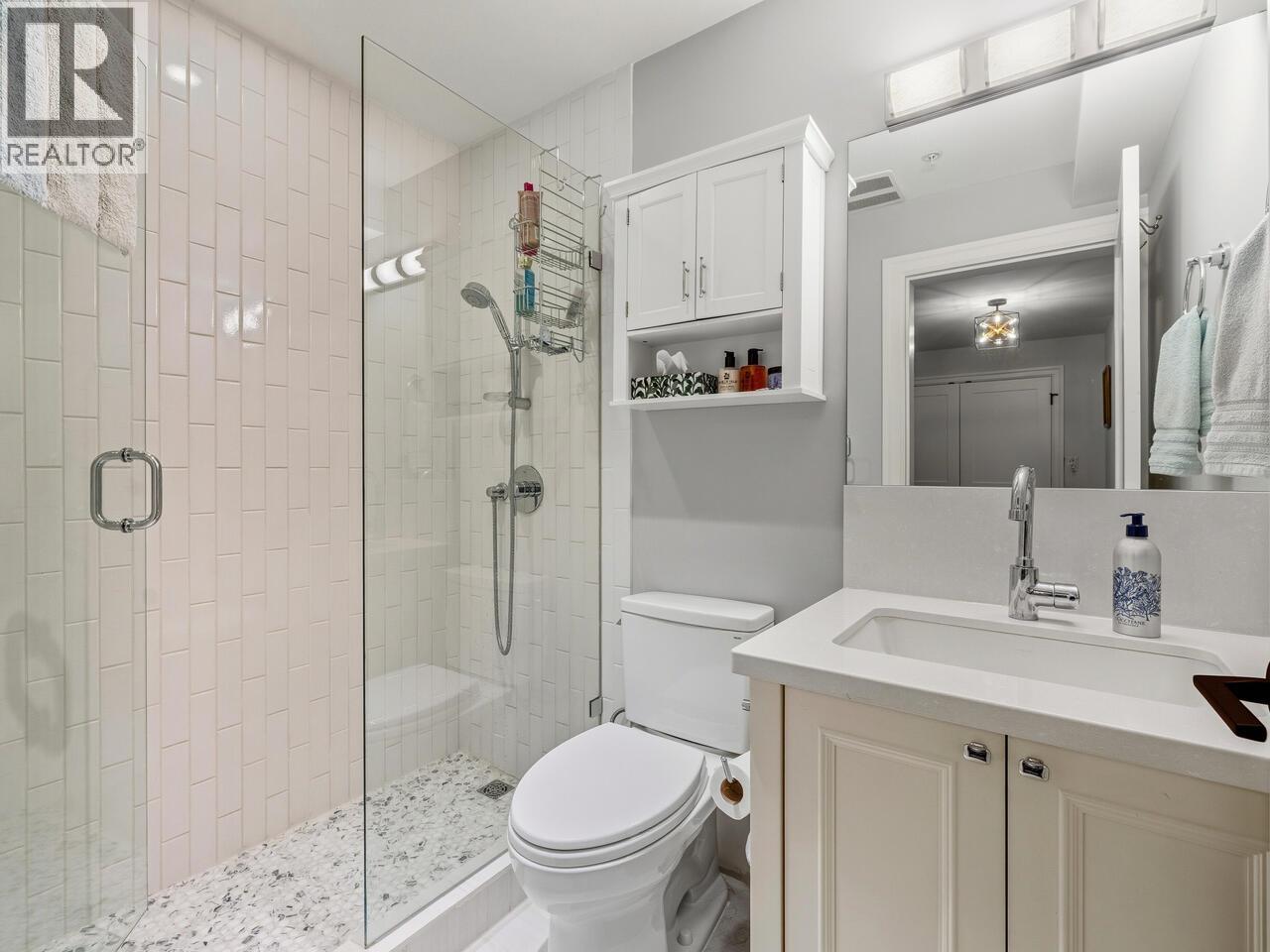 100 656 W 13th Avenue, Vancouver, British Columbia V5Z 1N9 - Photo 16 - R3065231