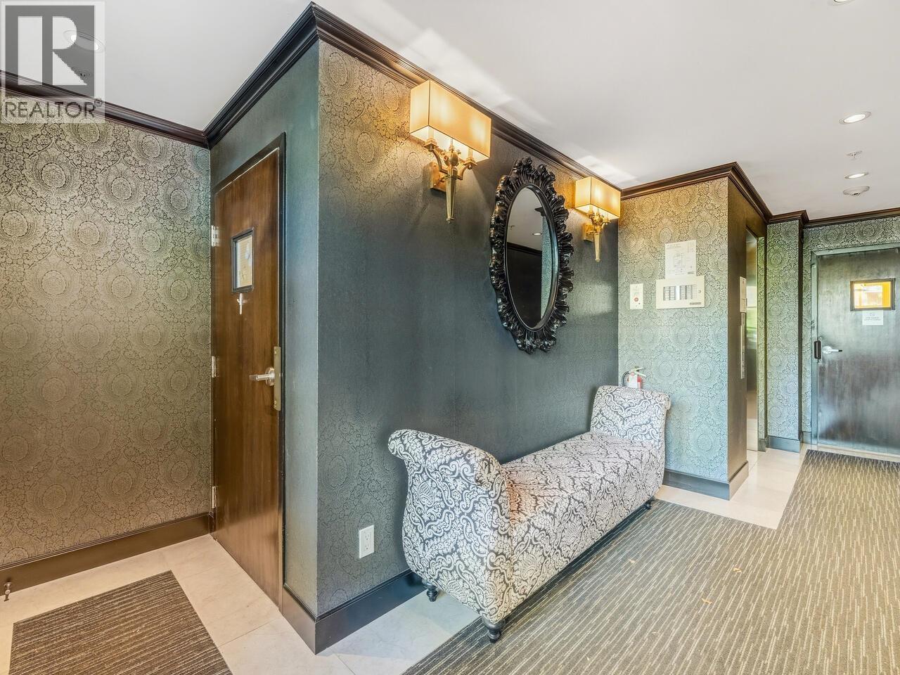 100 656 W 13th Avenue, Vancouver, British Columbia V5Z 1N9 - Photo 19 - R3065231