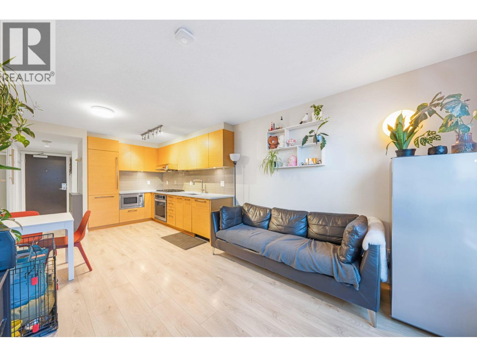 1501 6658 Dow Avenue, Burnaby, British Columbia  V5H 0C7 - Photo 10 - R3065234