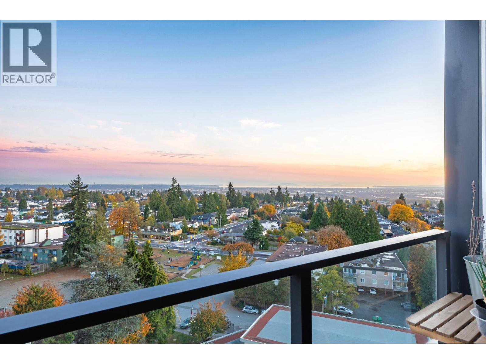 1501 6658 Dow Avenue, Burnaby, British Columbia  V5H 0C7 - Photo 11 - R3065234