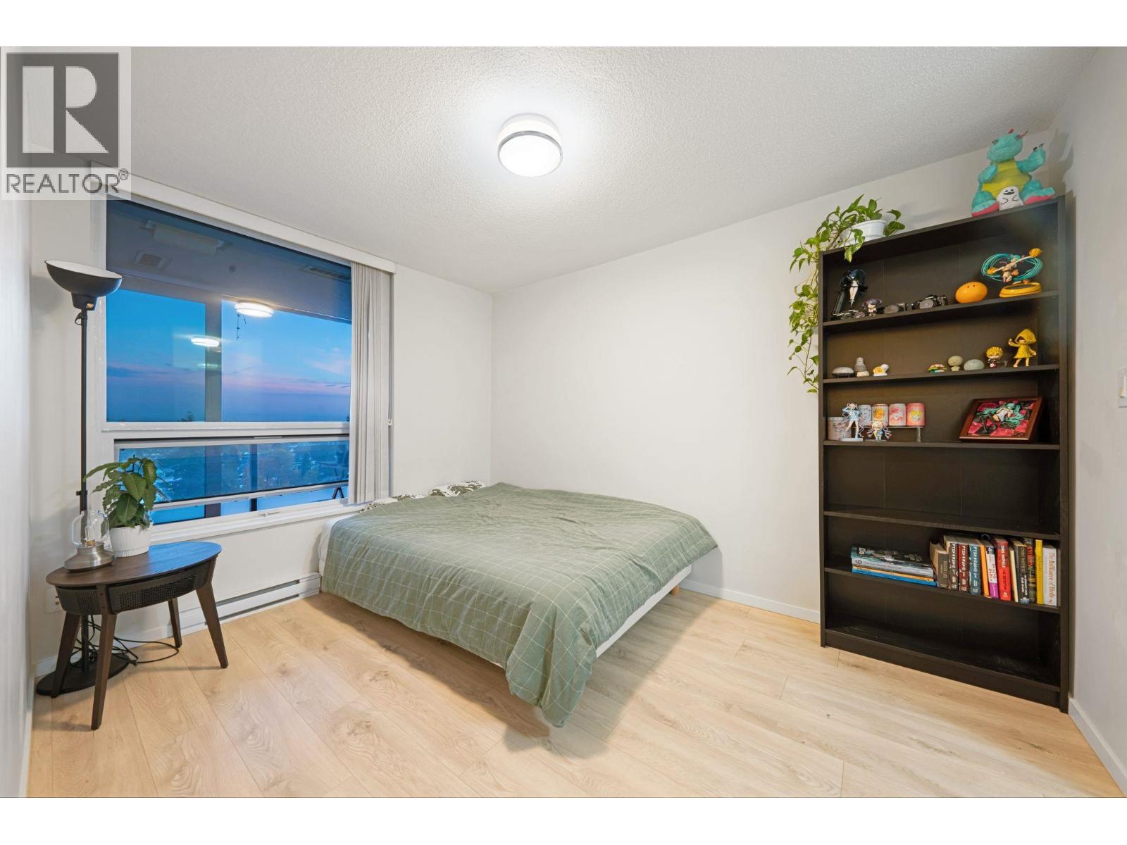 1501 6658 Dow Avenue, Burnaby, British Columbia  V5H 0C7 - Photo 12 - R3065234