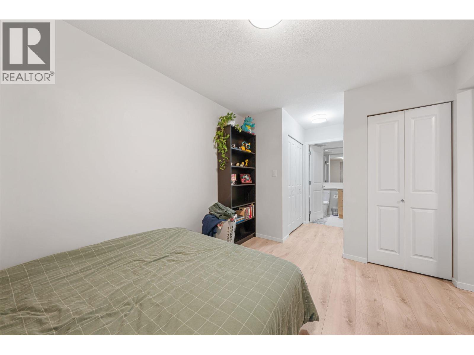 1501 6658 Dow Avenue, Burnaby, British Columbia  V5H 0C7 - Photo 13 - R3065234