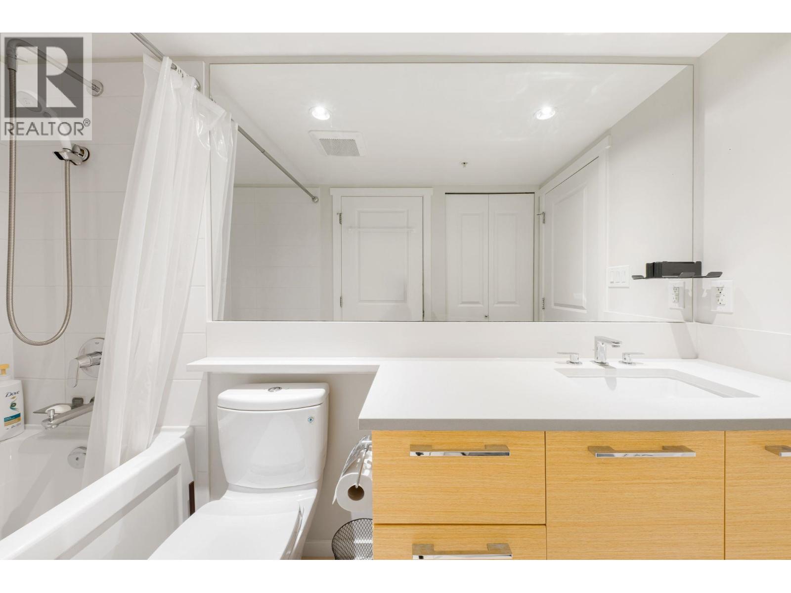 1501 6658 Dow Avenue, Burnaby, British Columbia  V5H 0C7 - Photo 14 - R3065234