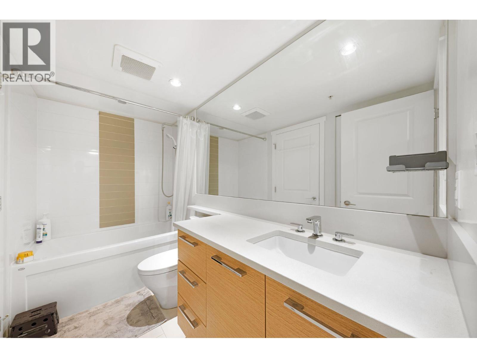 1501 6658 Dow Avenue, Burnaby, British Columbia  V5H 0C7 - Photo 15 - R3065234