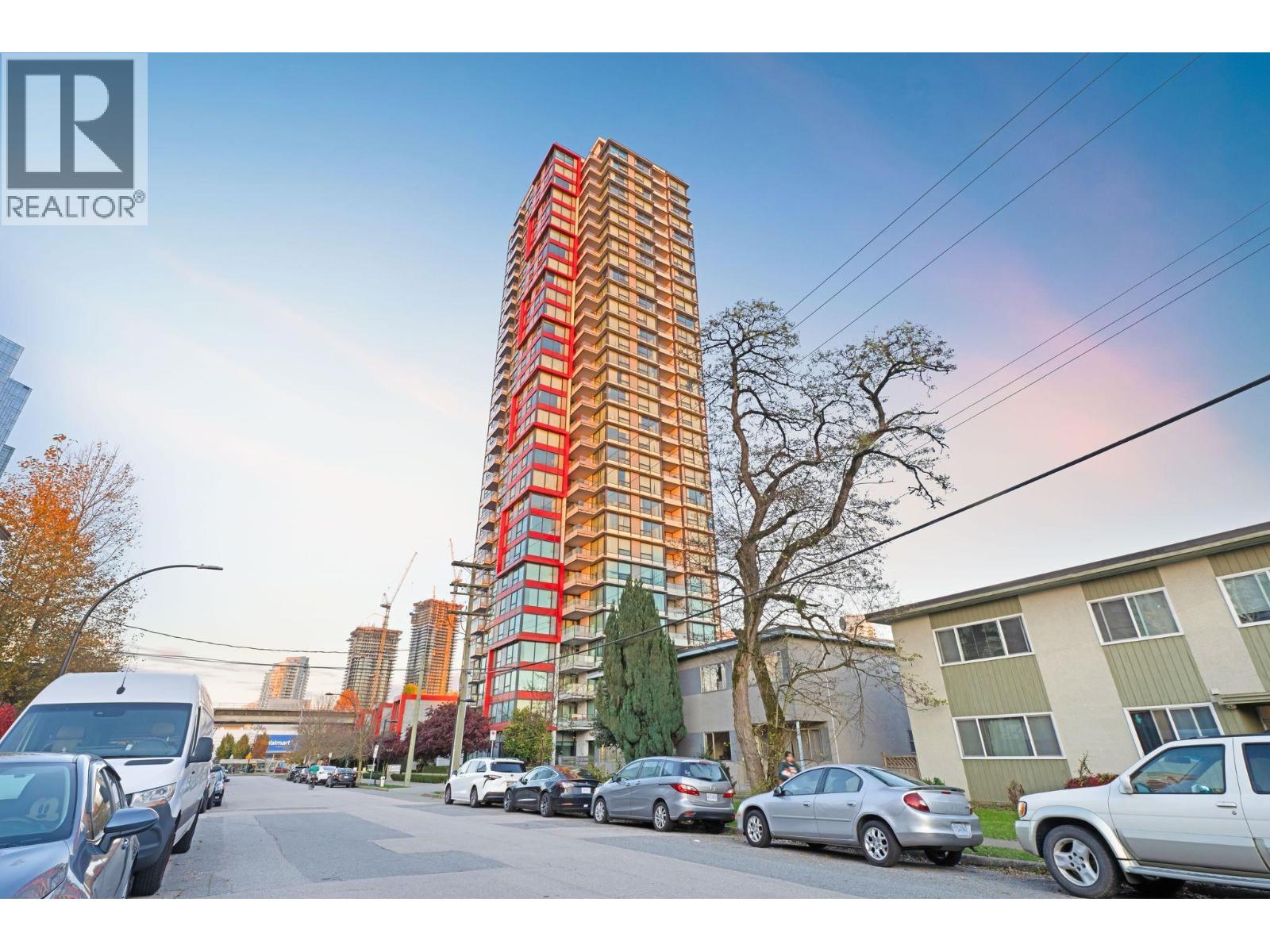 1501 6658 Dow Avenue, Burnaby, British Columbia  V5H 0C7 - Photo 16 - R3065234