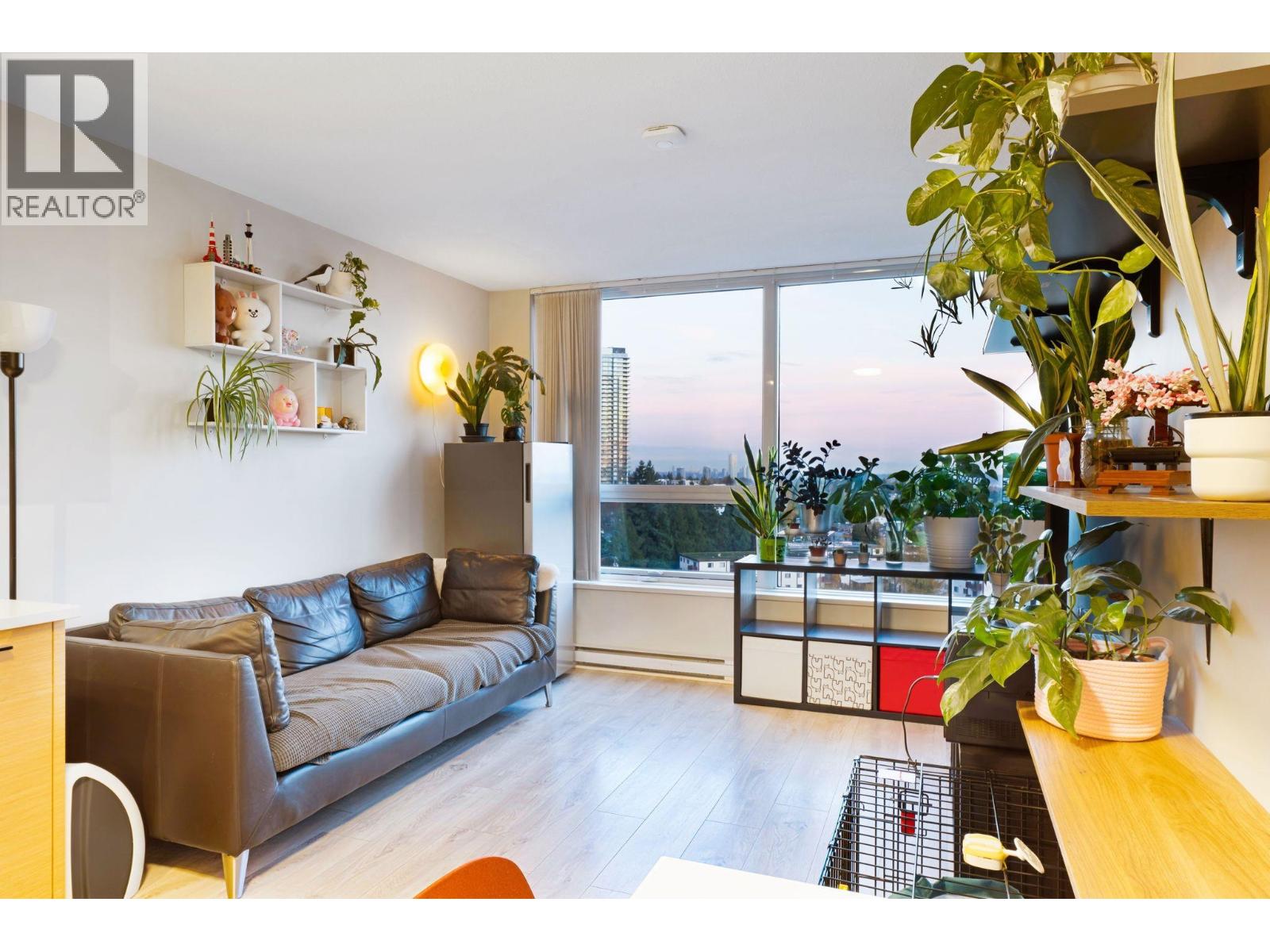 1501 6658 Dow Avenue, Burnaby, British Columbia  V5H 0C7 - Photo 17 - R3065234