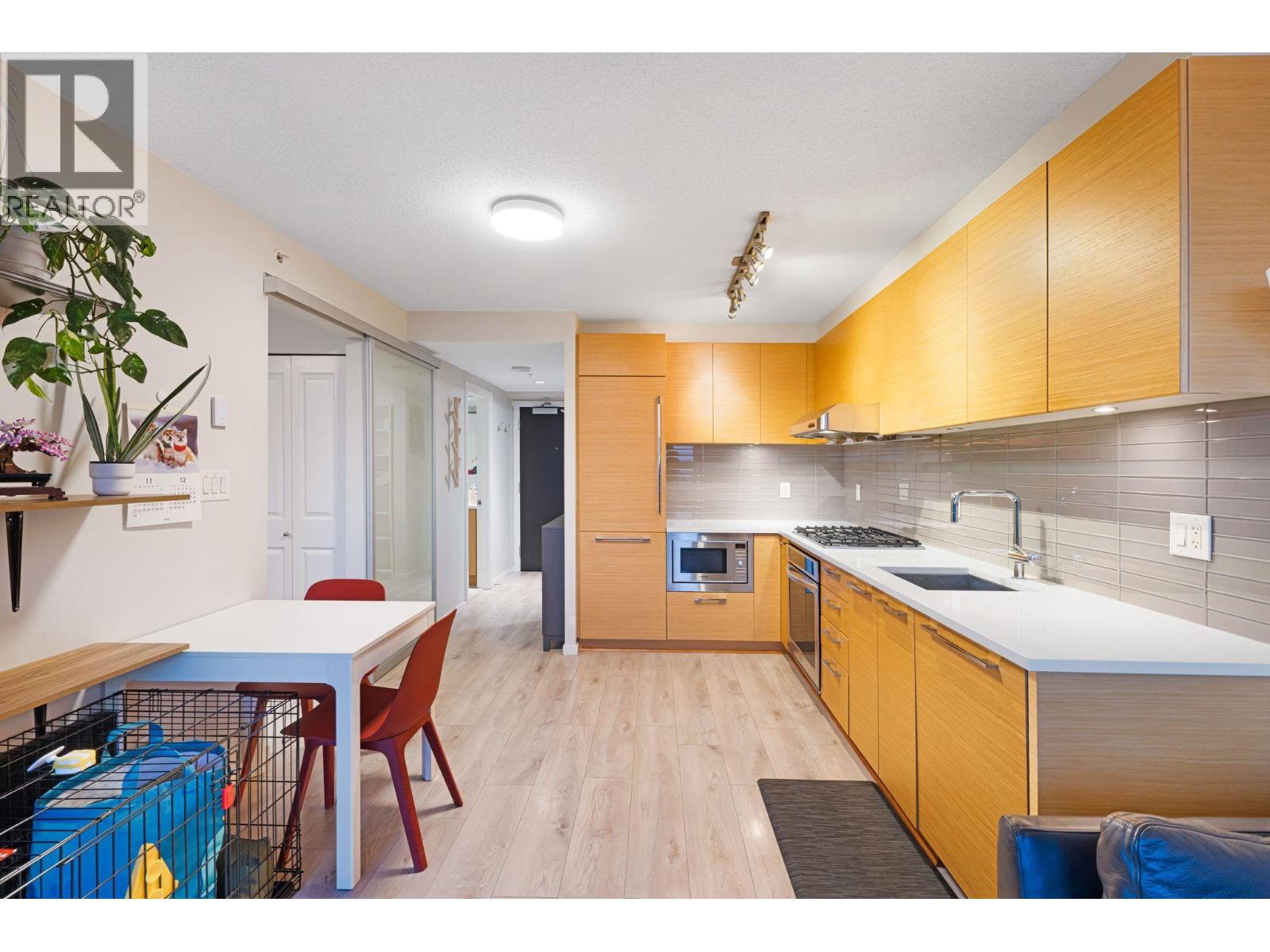 1501 6658 Dow Avenue, Burnaby, British Columbia  V5H 0C7 - Photo 18 - R3065234