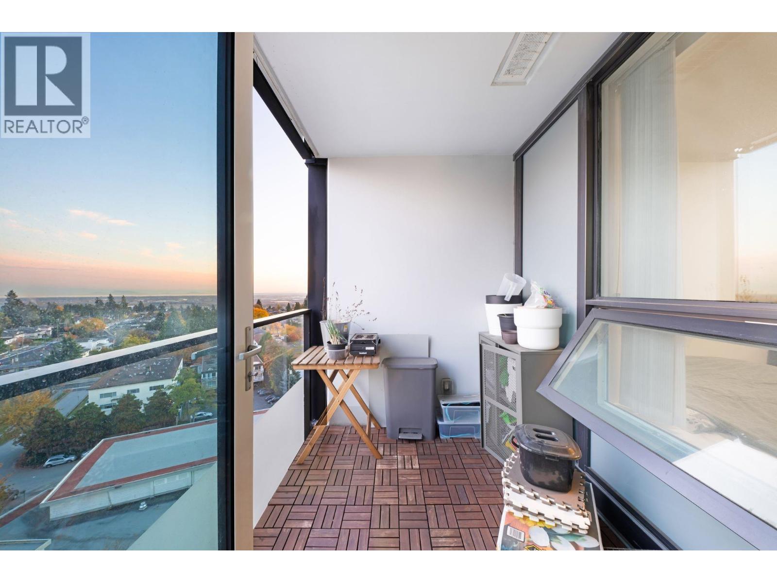 1501 6658 Dow Avenue, Burnaby, British Columbia  V5H 0C7 - Photo 19 - R3065234