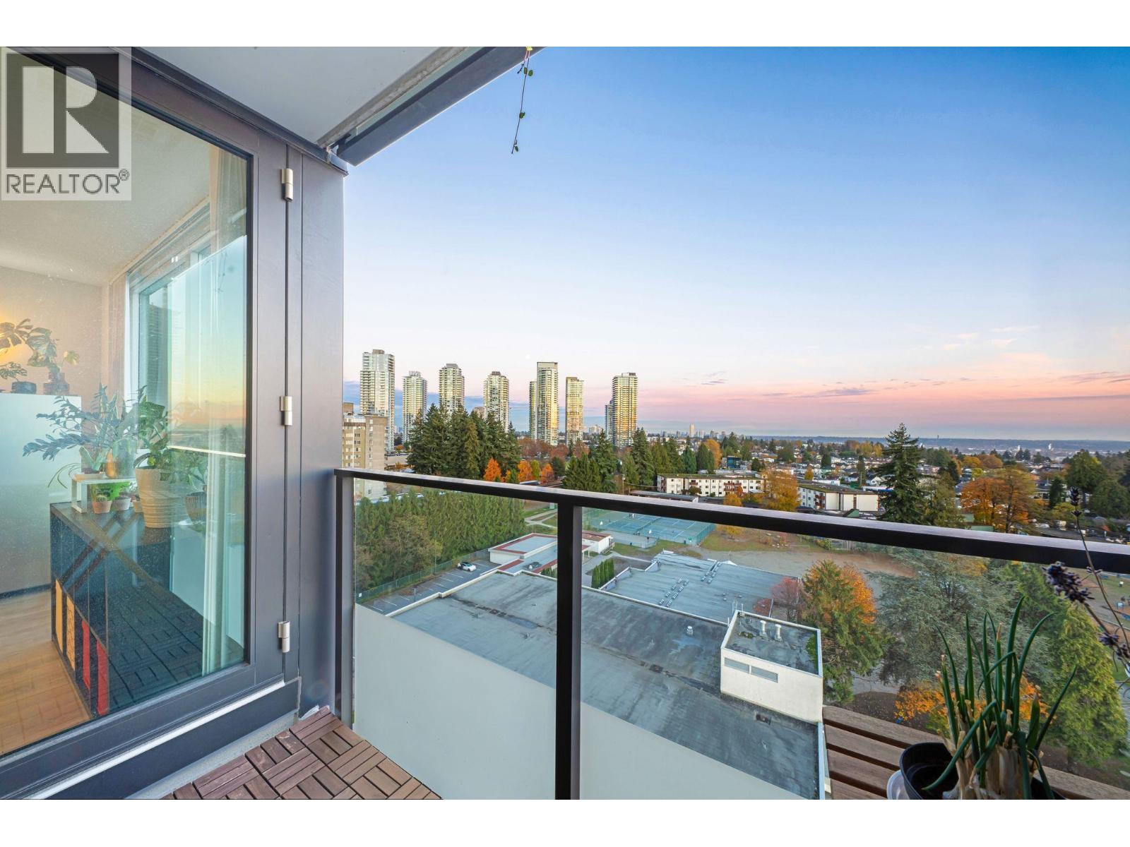 1501 6658 Dow Avenue, Burnaby, British Columbia  V5H 0C7 - Photo 20 - R3065234