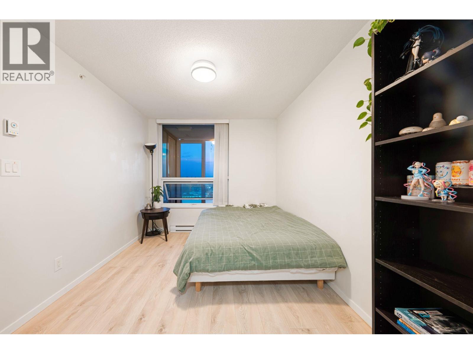 1501 6658 Dow Avenue, Burnaby, British Columbia  V5H 0C7 - Photo 21 - R3065234