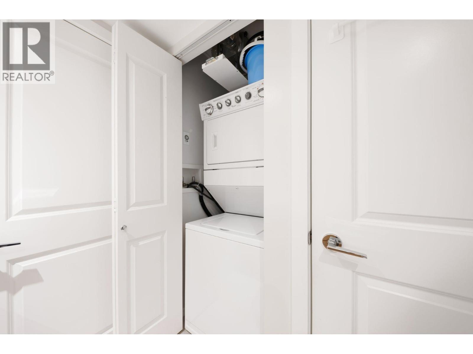 1501 6658 Dow Avenue, Burnaby, British Columbia  V5H 0C7 - Photo 22 - R3065234