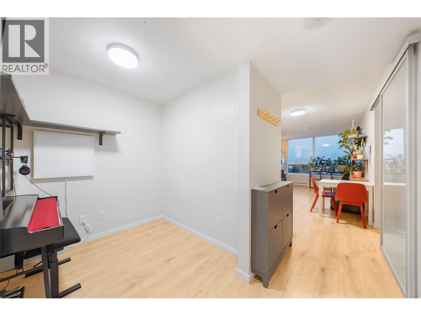 1501 6658 Dow Avenue, Burnaby, British Columbia  V5H 0C7 - Photo 23 - R3065234