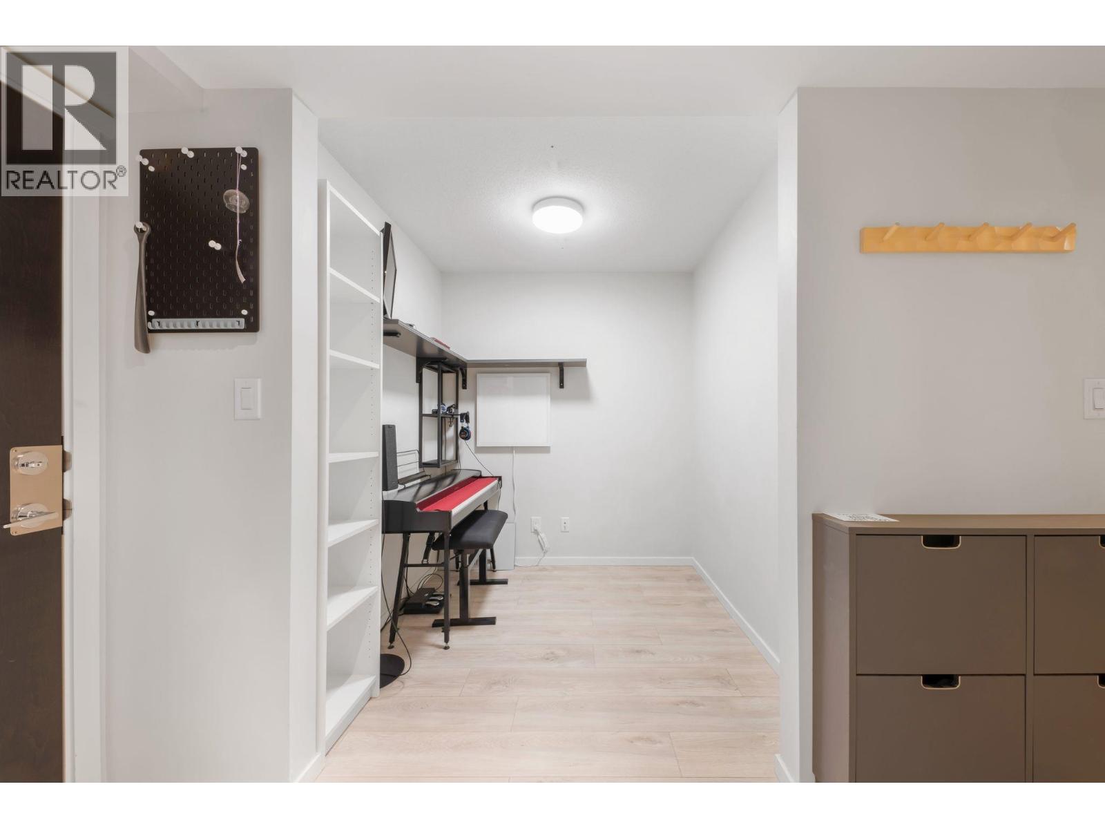 1501 6658 Dow Avenue, Burnaby, British Columbia  V5H 0C7 - Photo 24 - R3065234