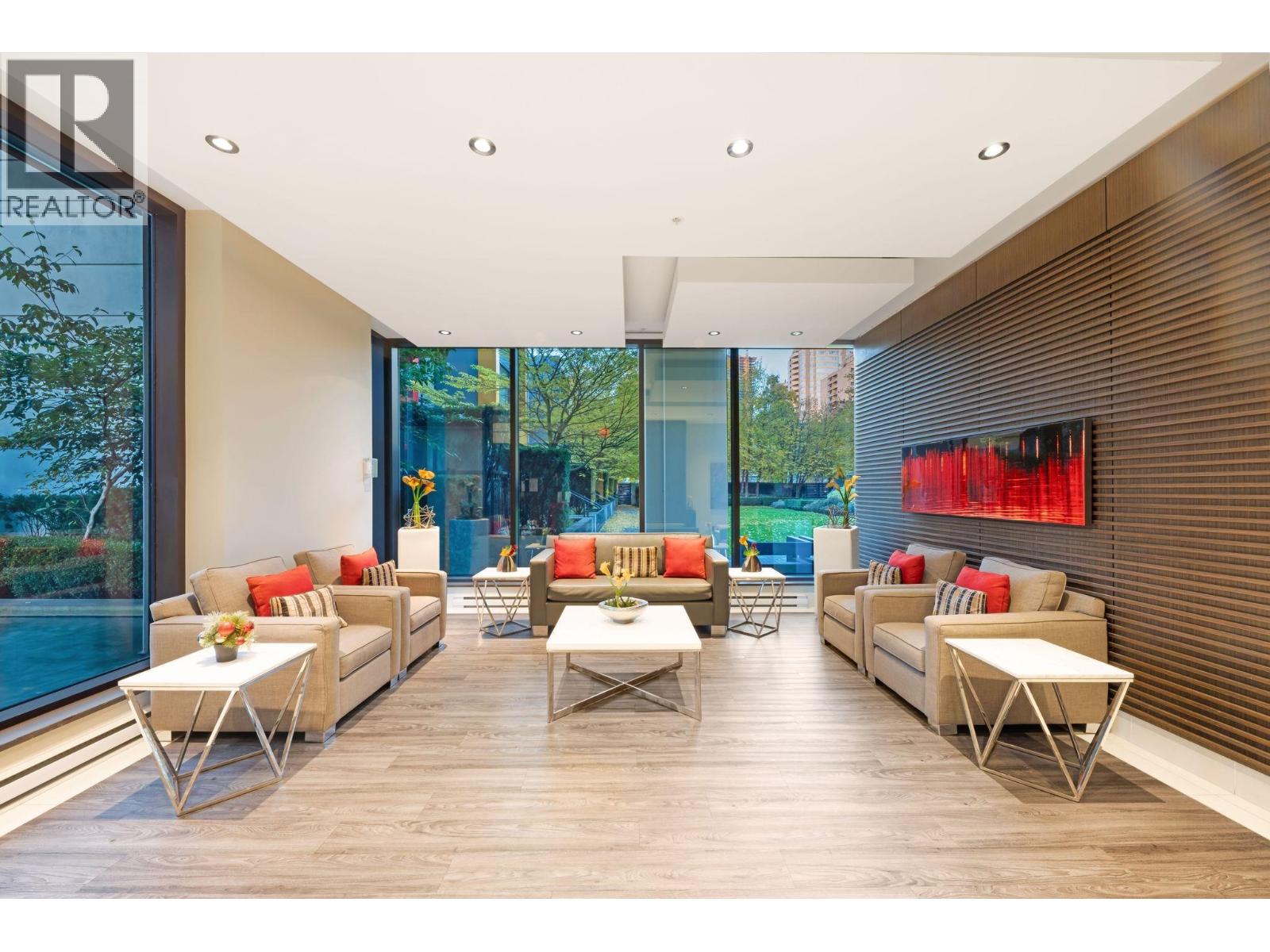 1501 6658 Dow Avenue, Burnaby, British Columbia  V5H 0C7 - Photo 25 - R3065234