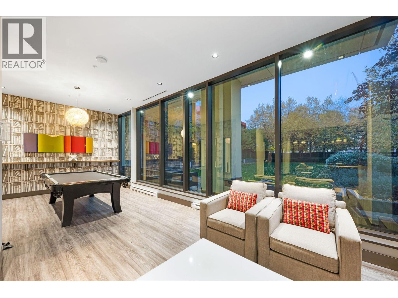 1501 6658 Dow Avenue, Burnaby, British Columbia  V5H 0C7 - Photo 26 - R3065234