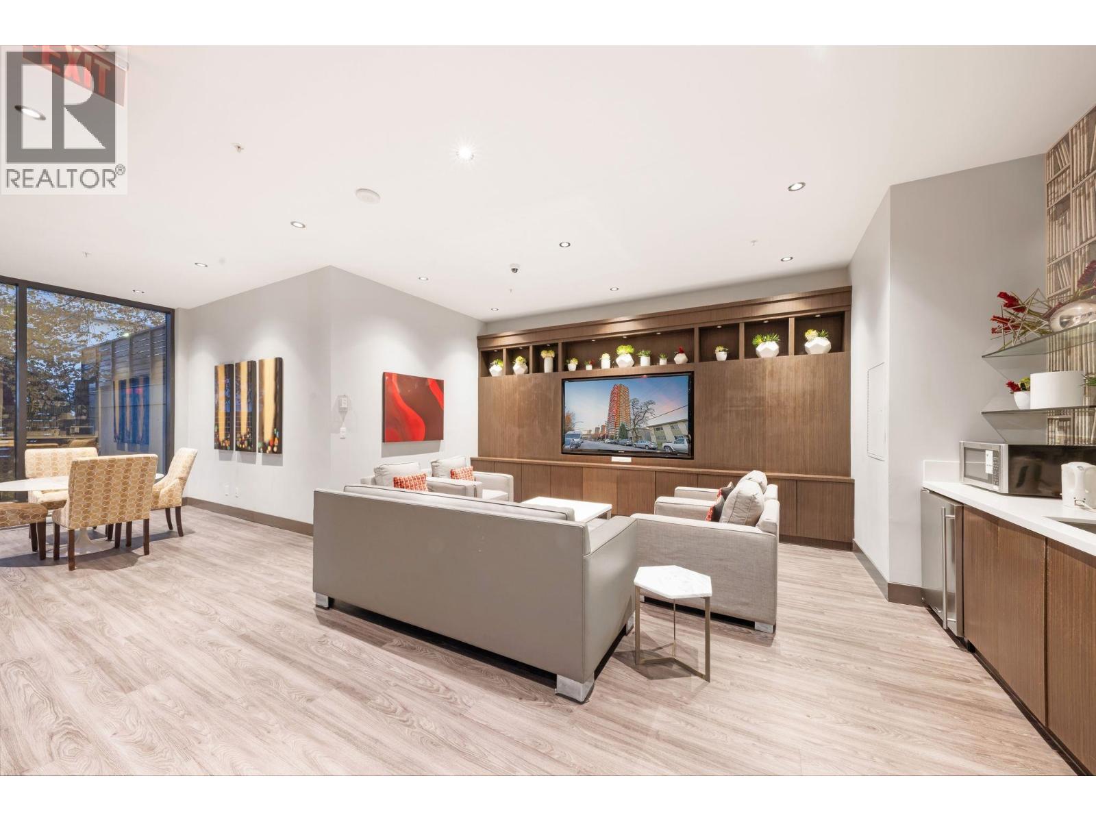 1501 6658 Dow Avenue, Burnaby, British Columbia  V5H 0C7 - Photo 3 - R3065234